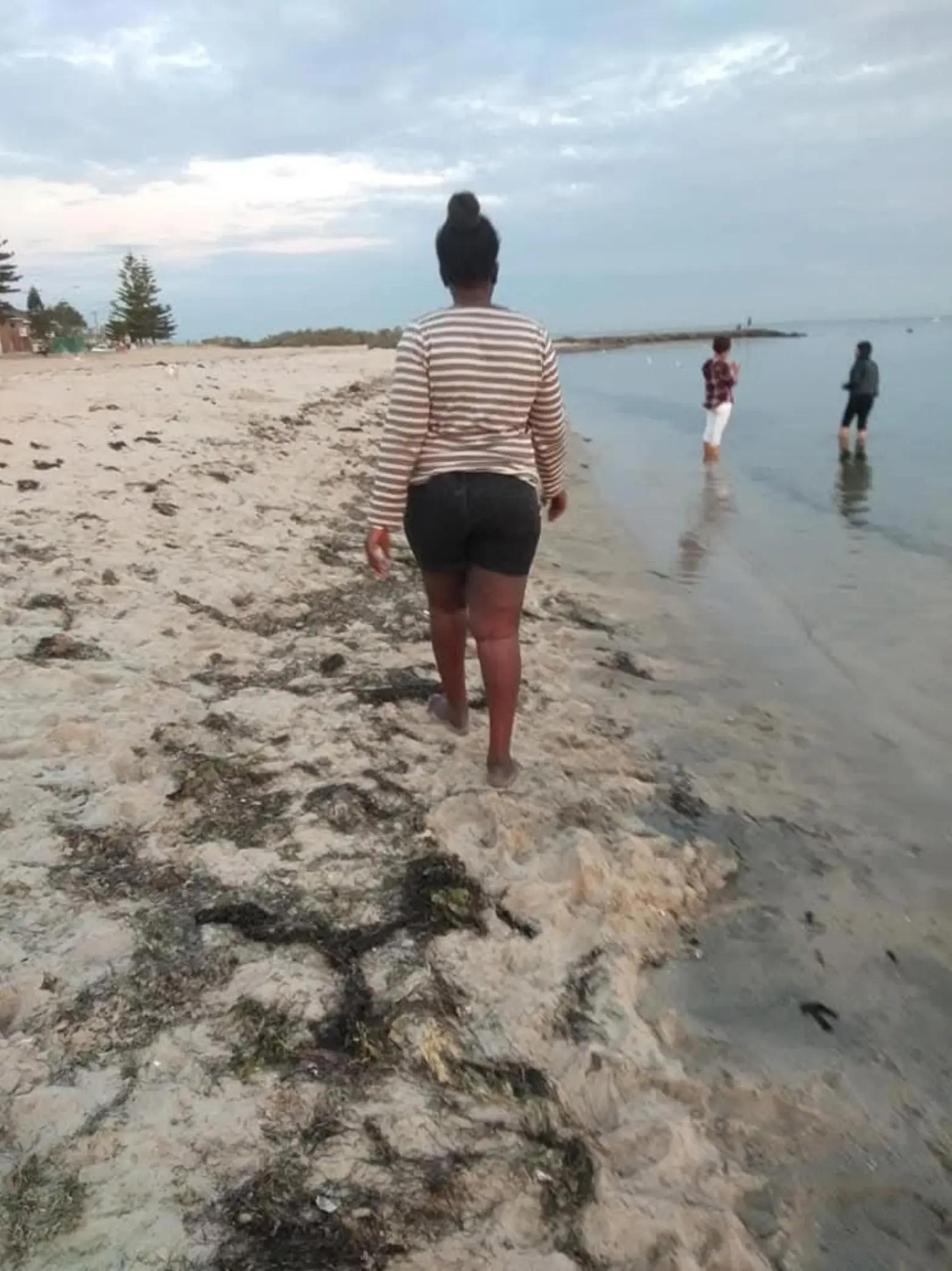 @yuaiyuaingehondet