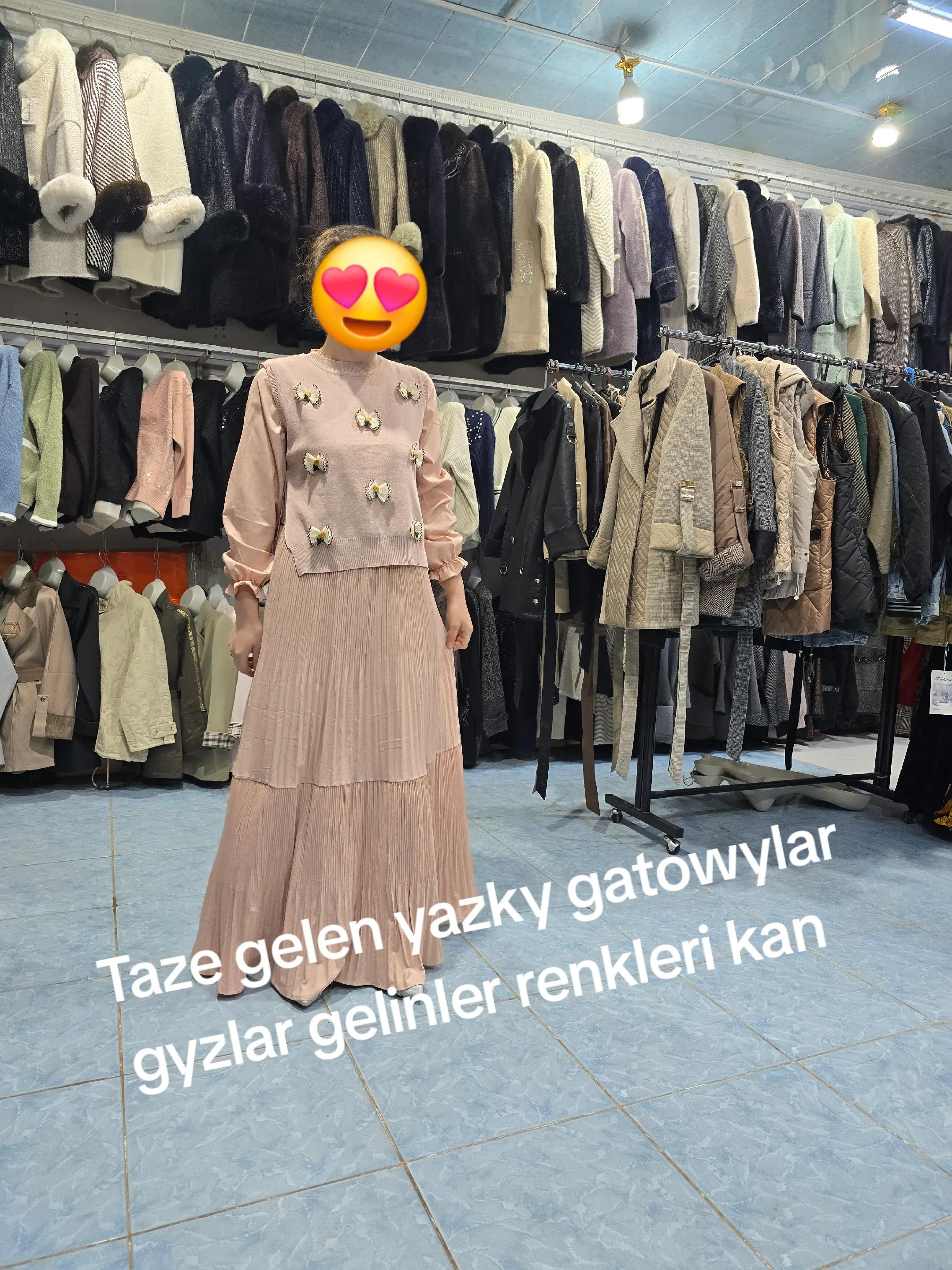 @Aygozel