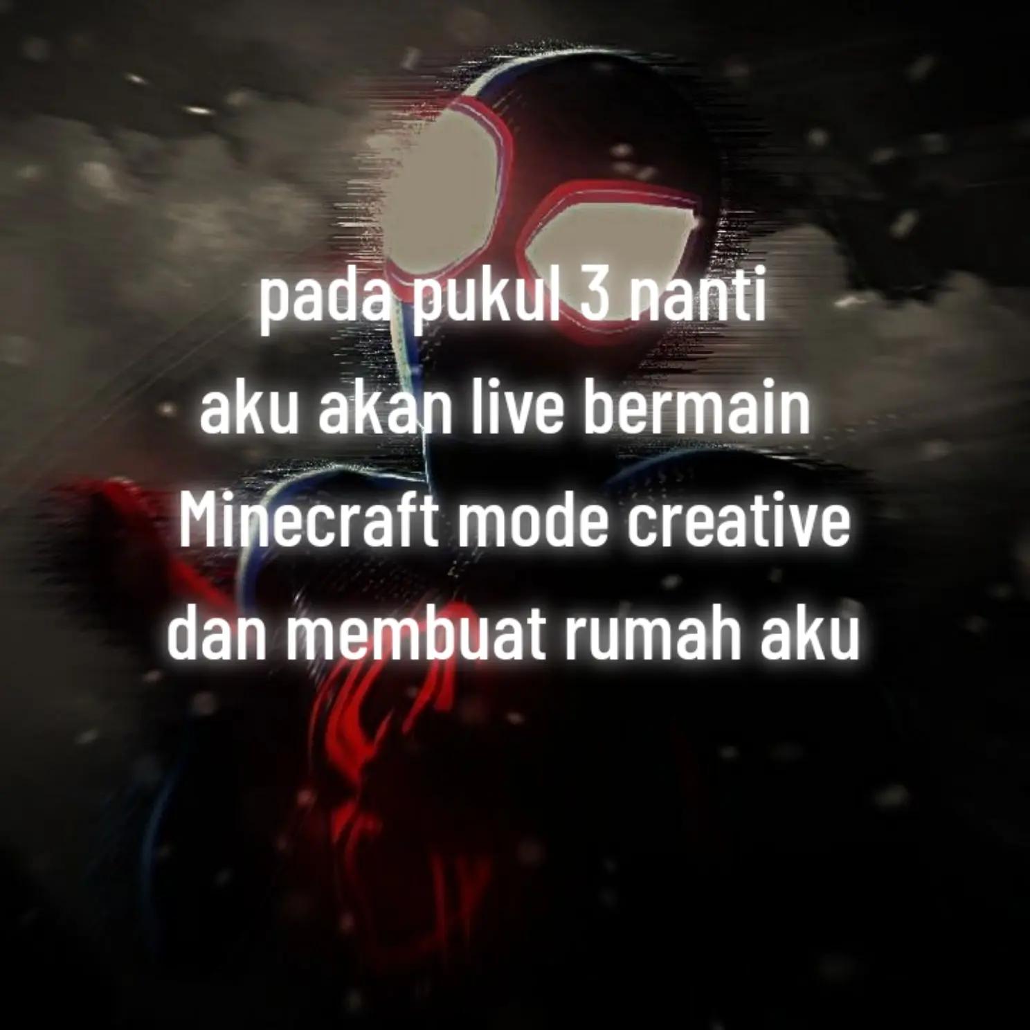 @🌀SONIC_TELAN_MIC🌀