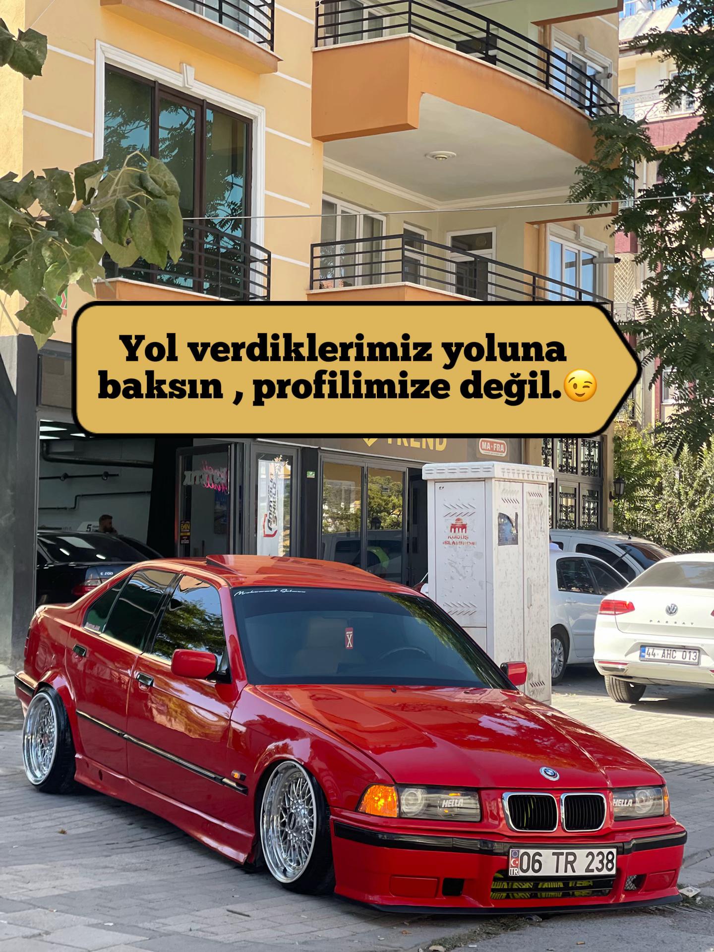 @𝕂 𝔸 𝕋 İ 𝕃 😱 𝔻 𝕆 𝔹 𝕃 ?
