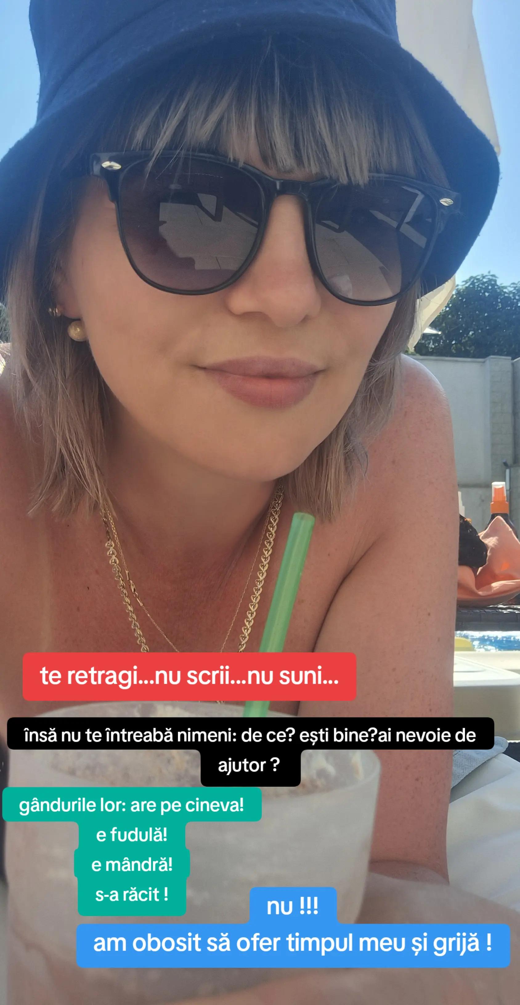 @🦋Tatiana🦋