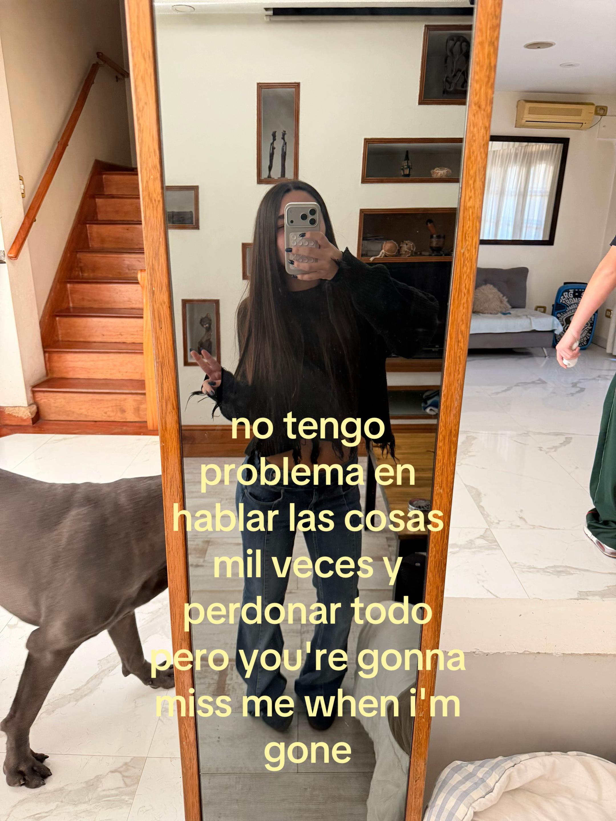 @whosthisdeva