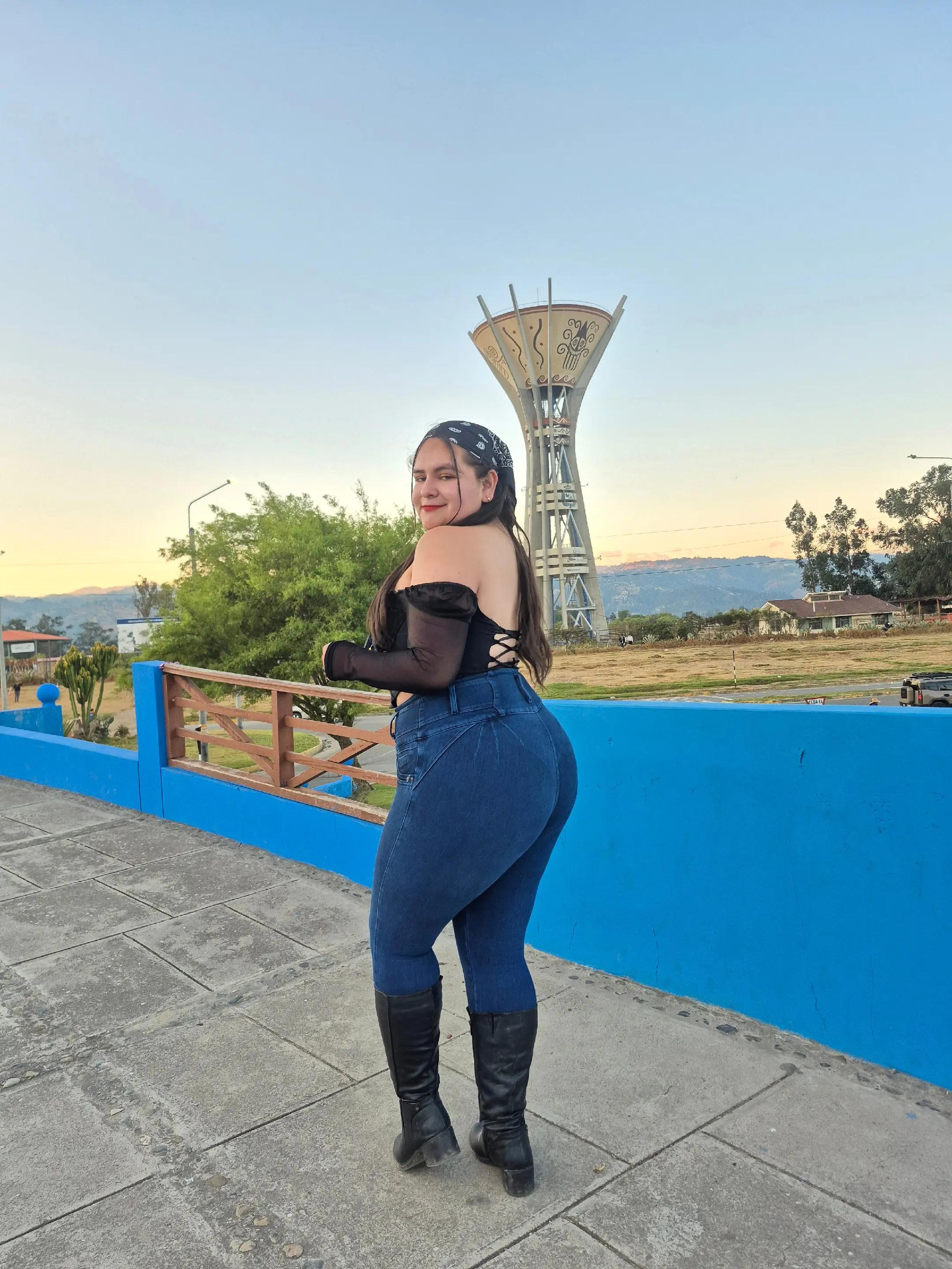 @Gladys Saldaña ❤️