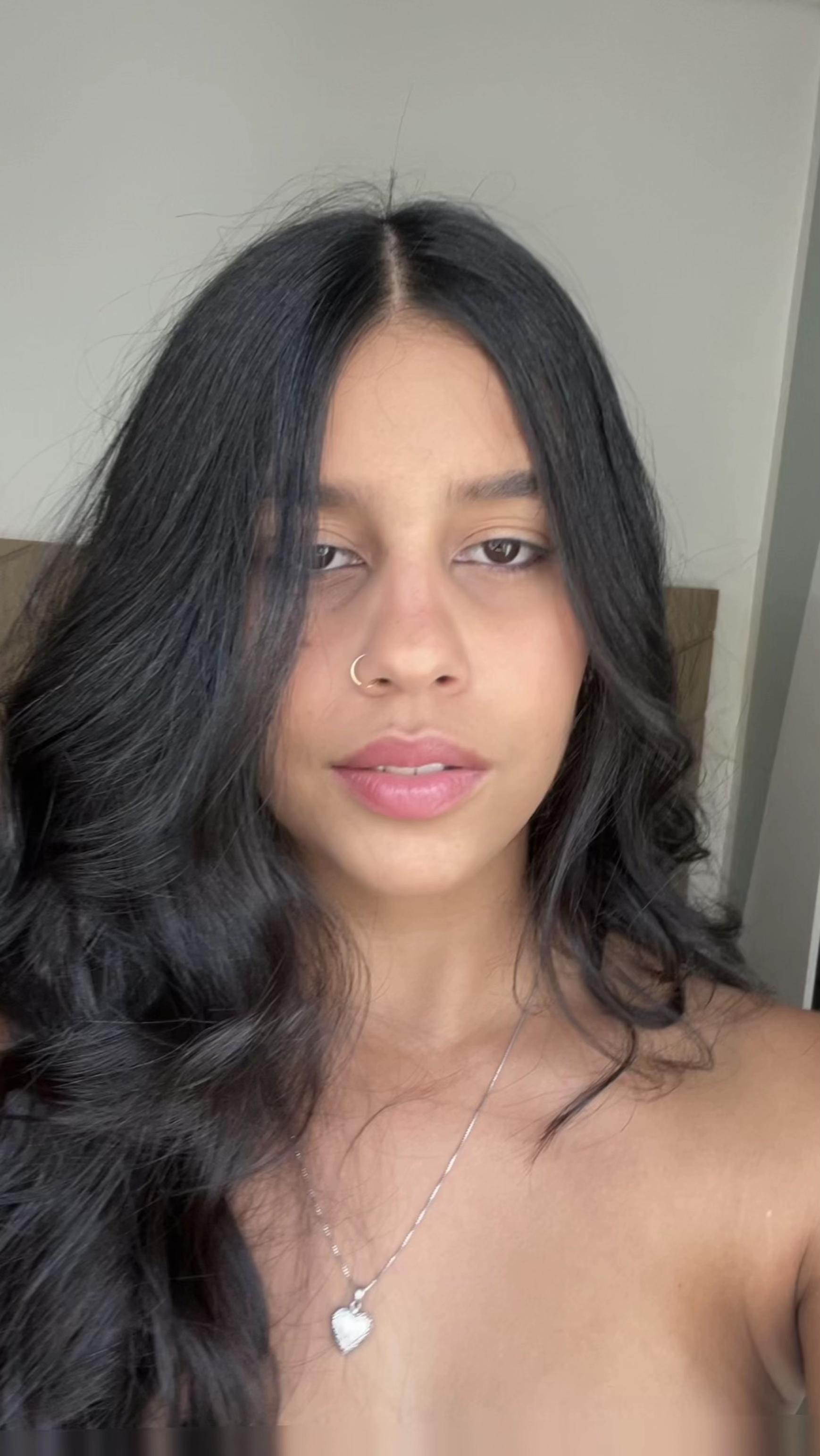 @analuíza ❨𖤓