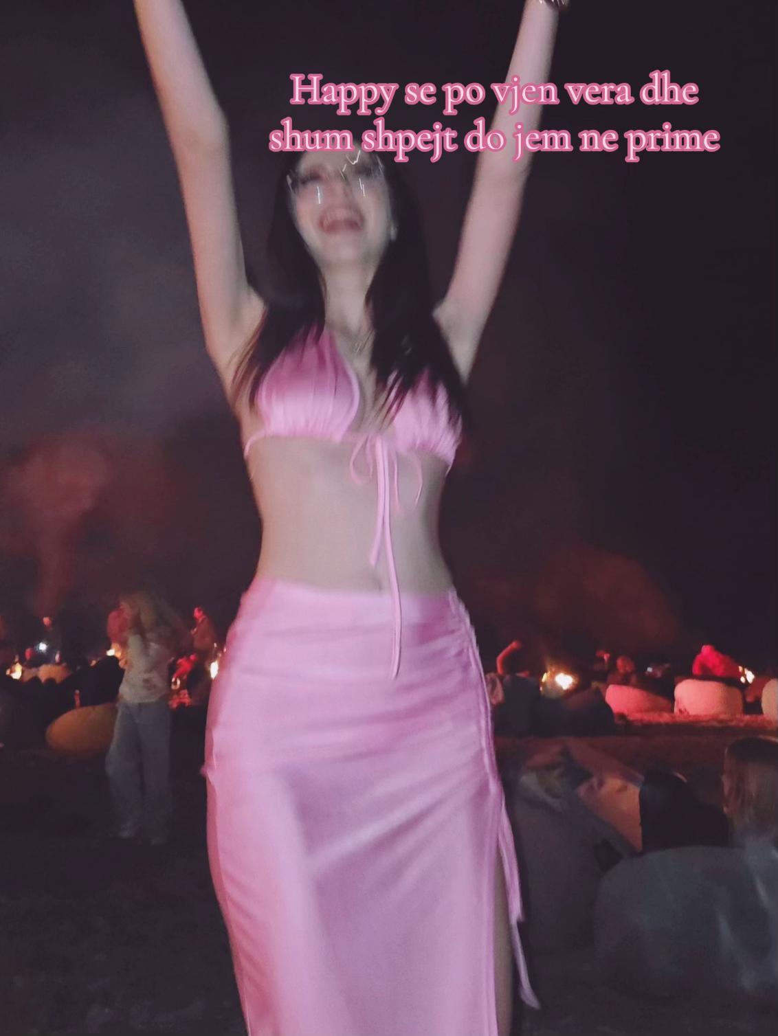 @𝓚𝓮𝓳𝓼