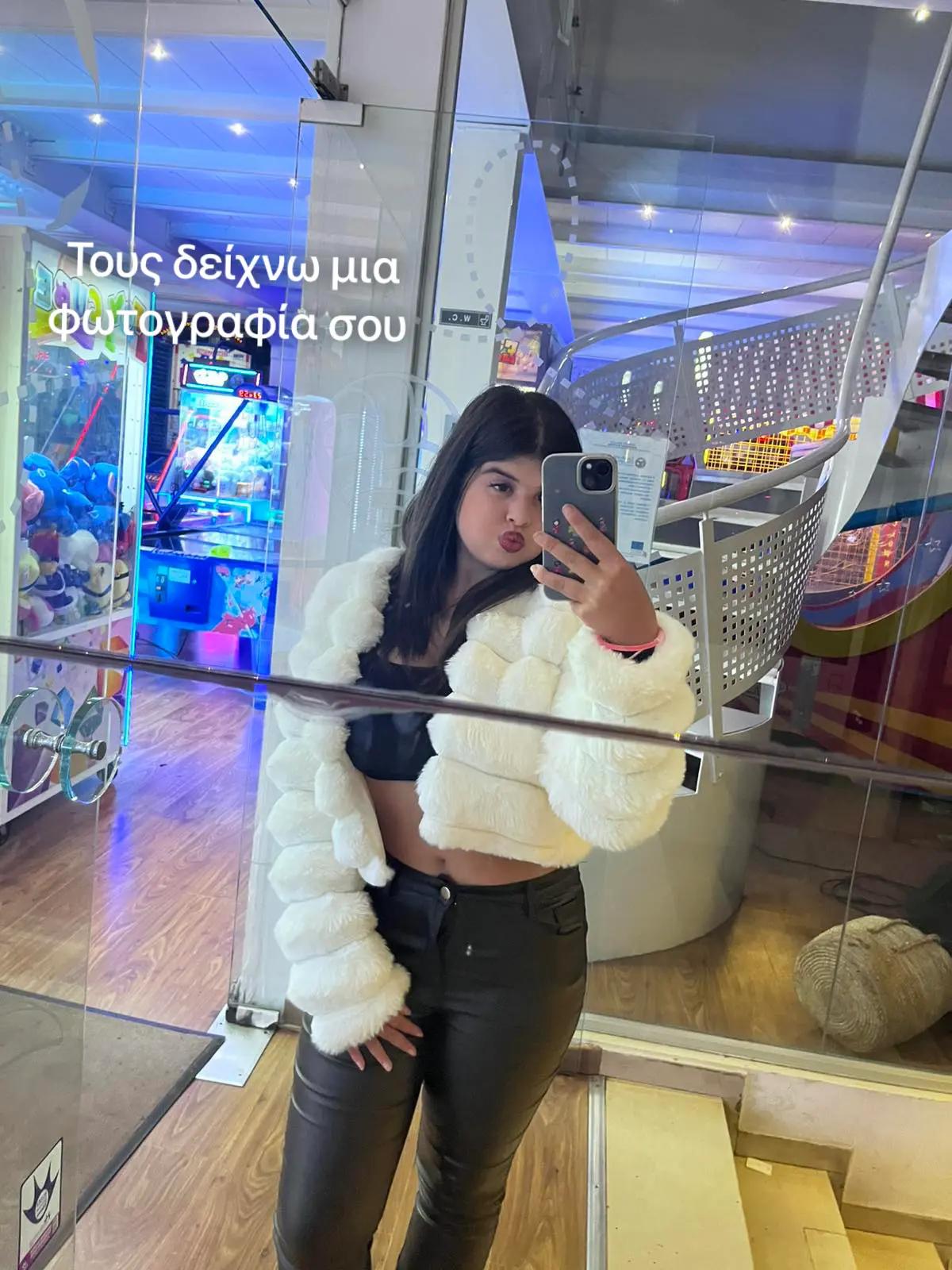@ℳ𝒶𝓇𝒾𝒶_ℒℴ𝓊𝓁𝒶𝓀𝒾