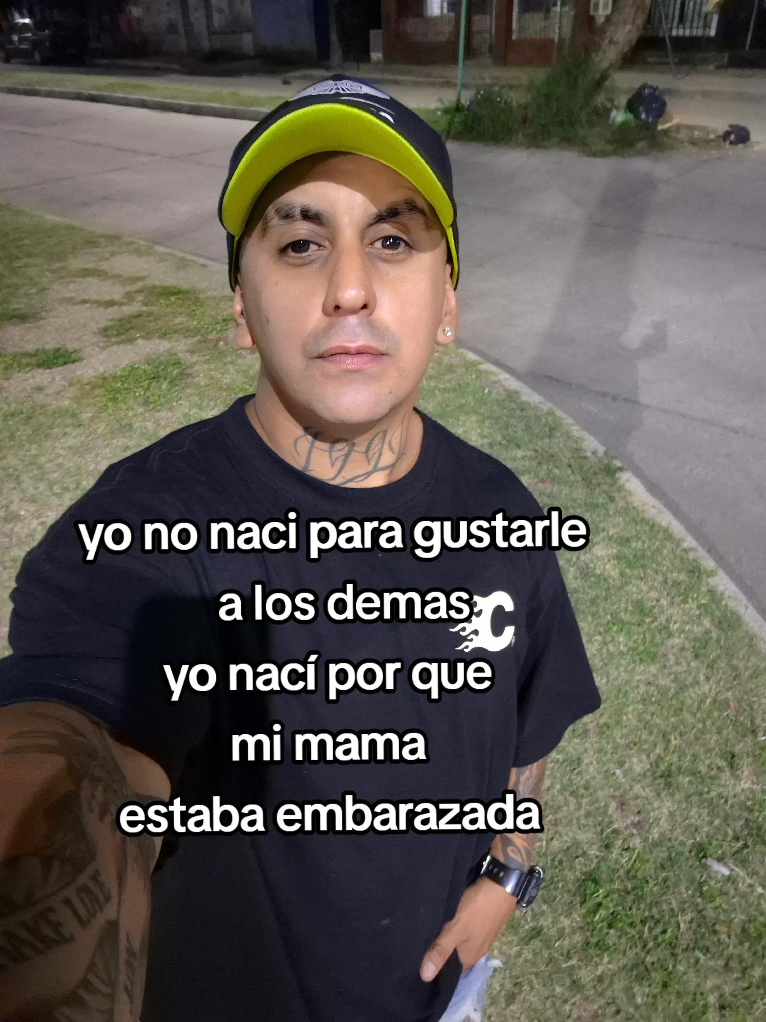 @EMI-NDV🇦🇷