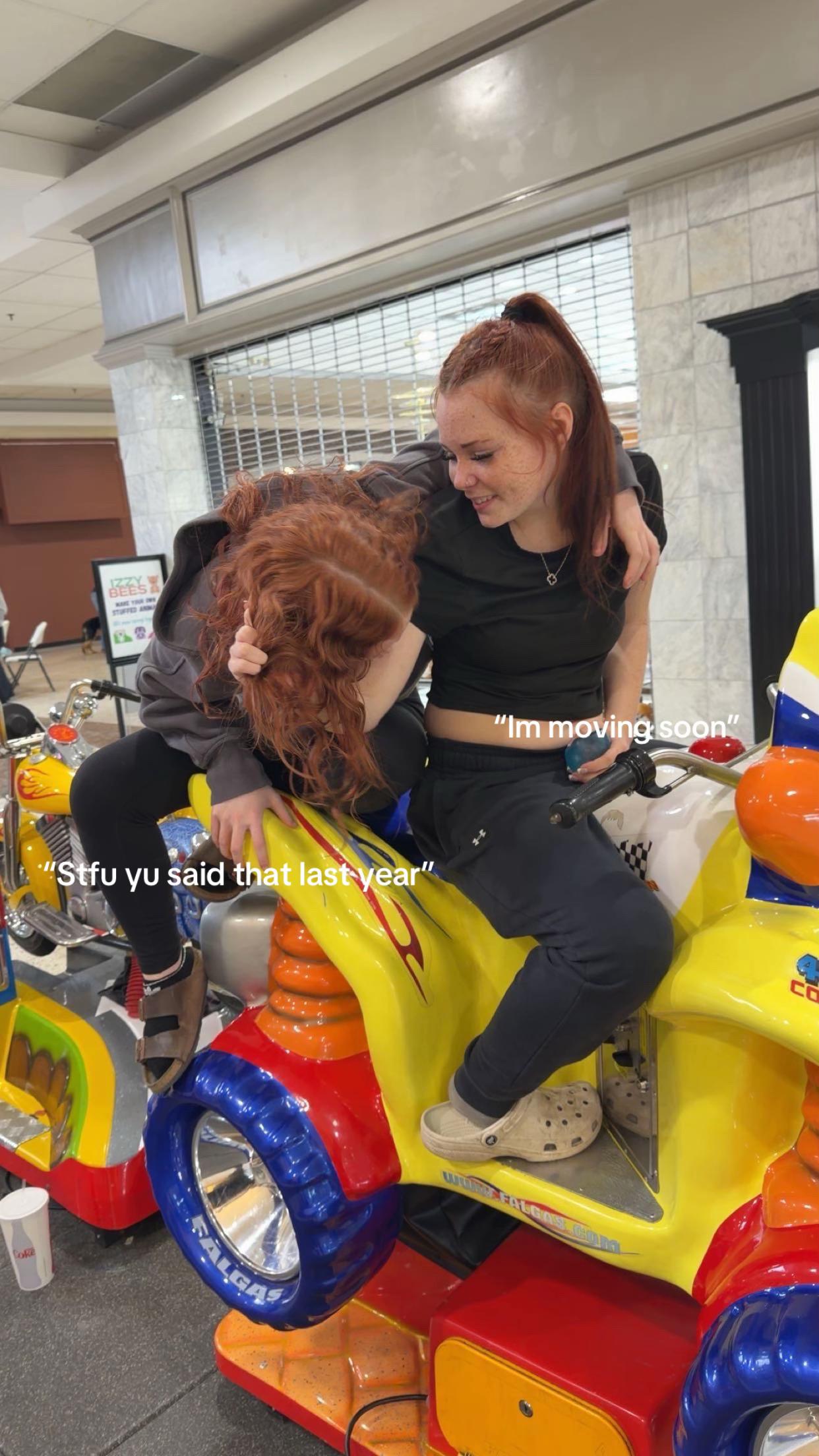 @nevaeh🦋