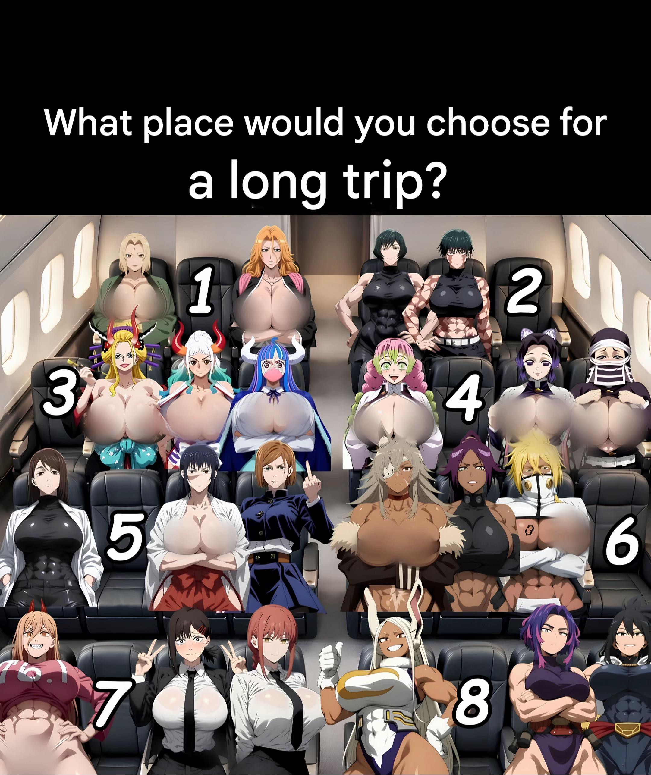 @𝐋𝐄𝐙𝐙𝐘