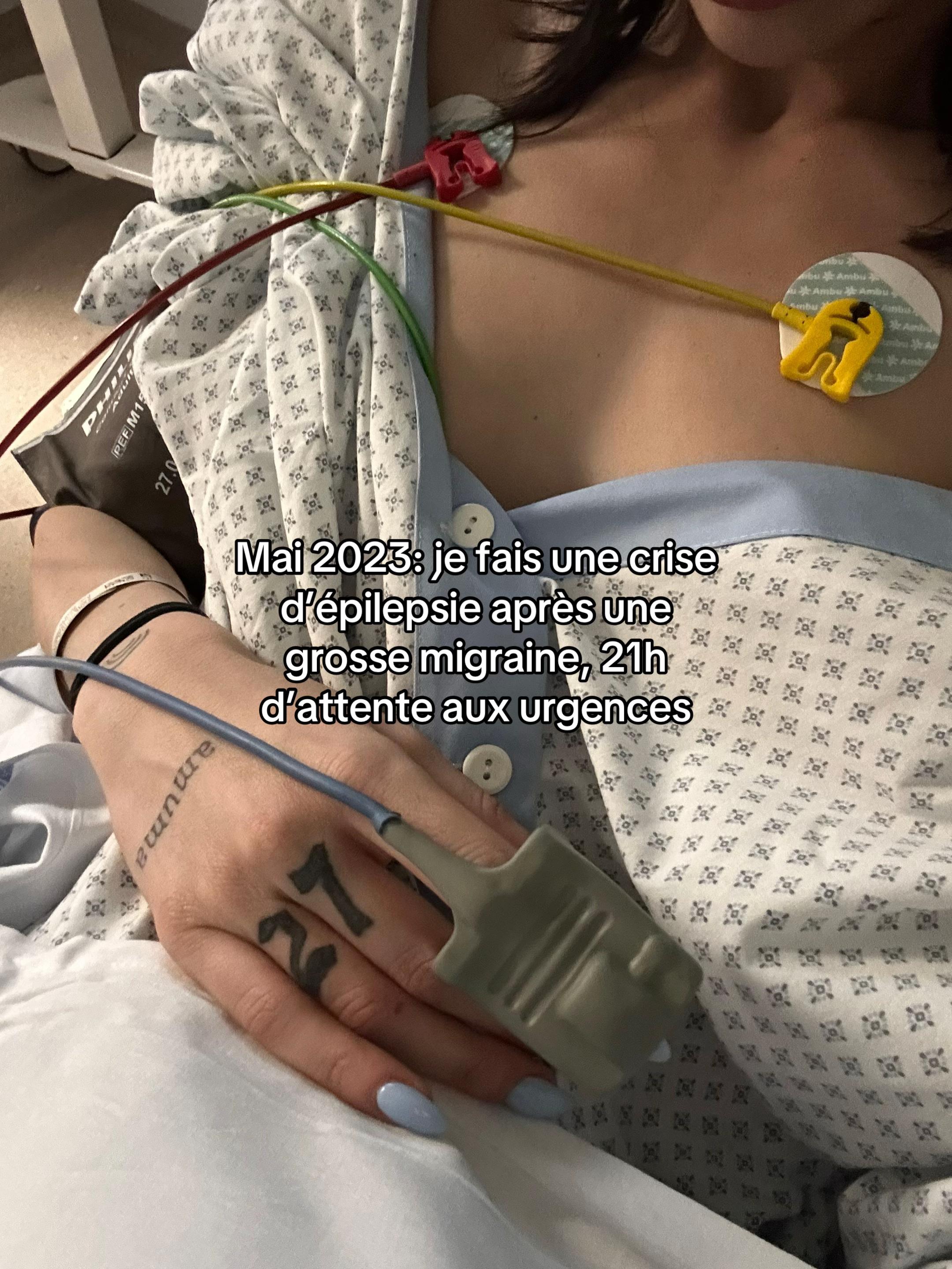 @TALISSASBL