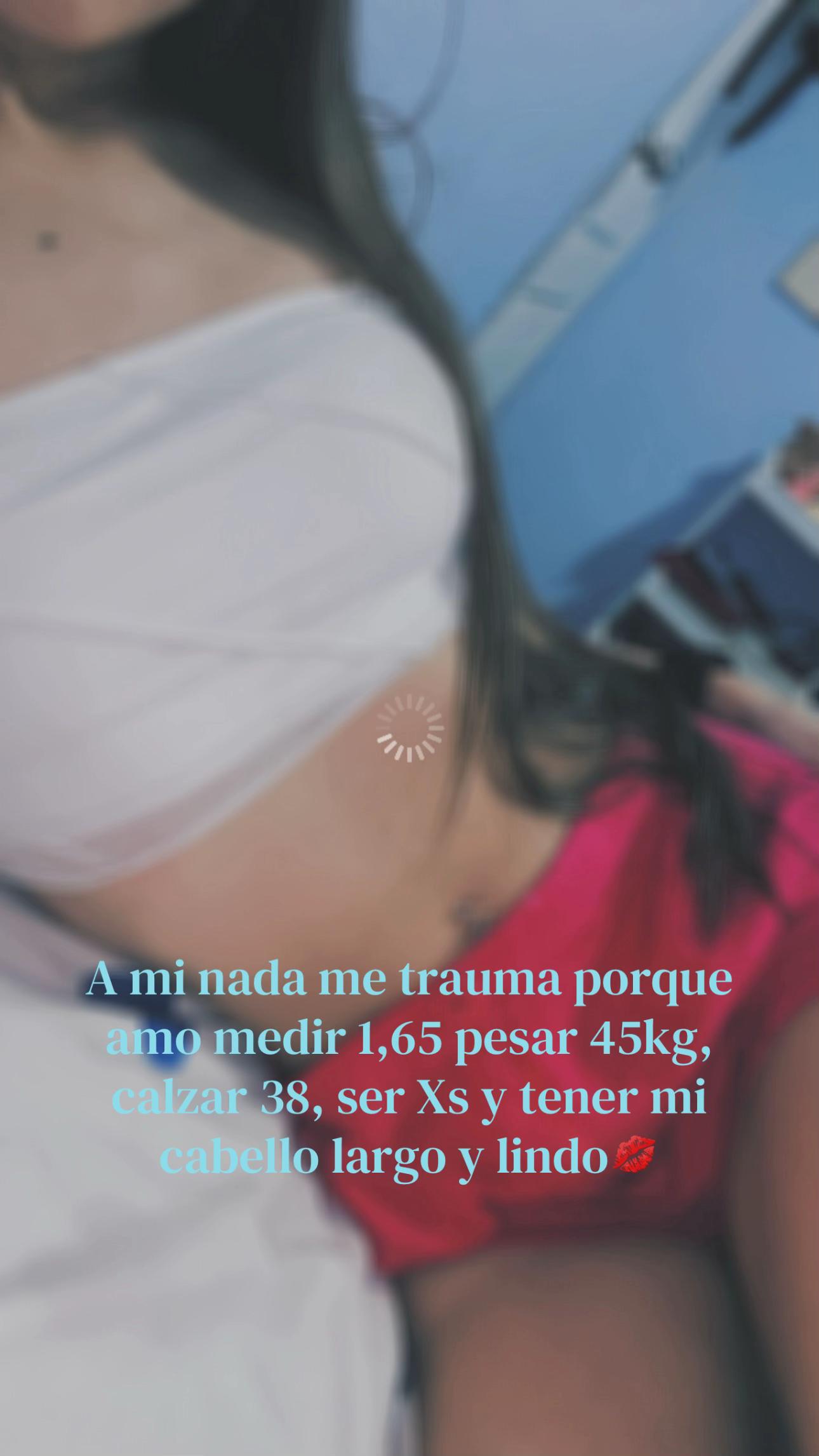 @Aliss🧚🏼♀️