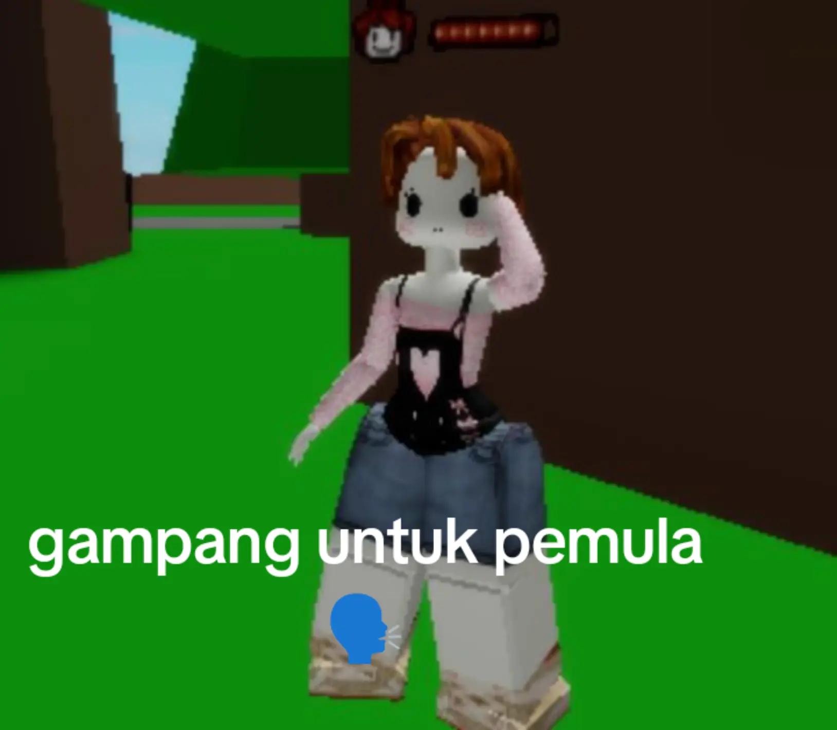 @โกโฟ๐ต๐๐โ.๐ ฬ