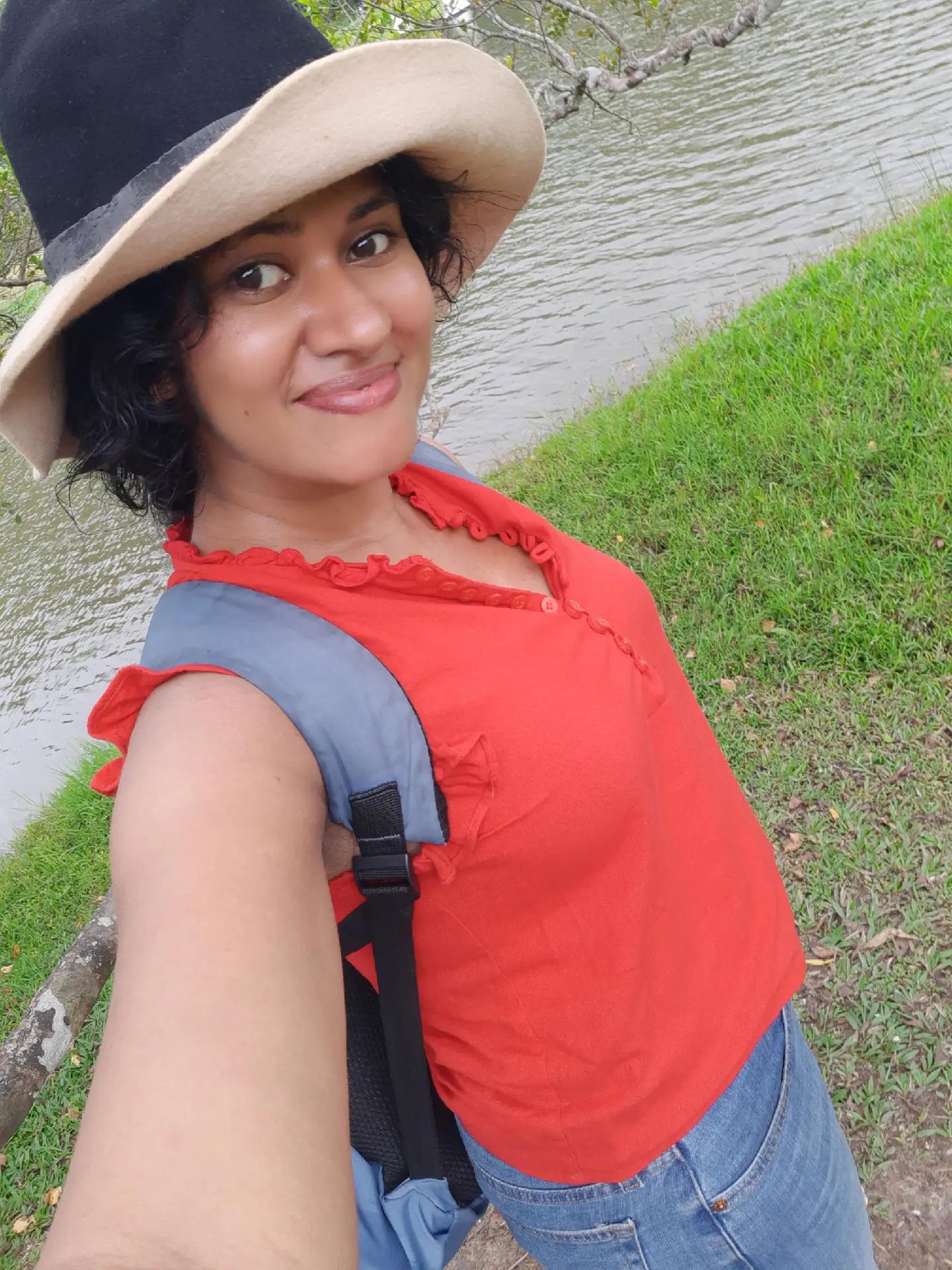 @dilru