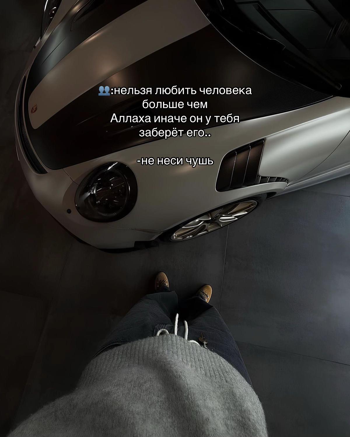 @201