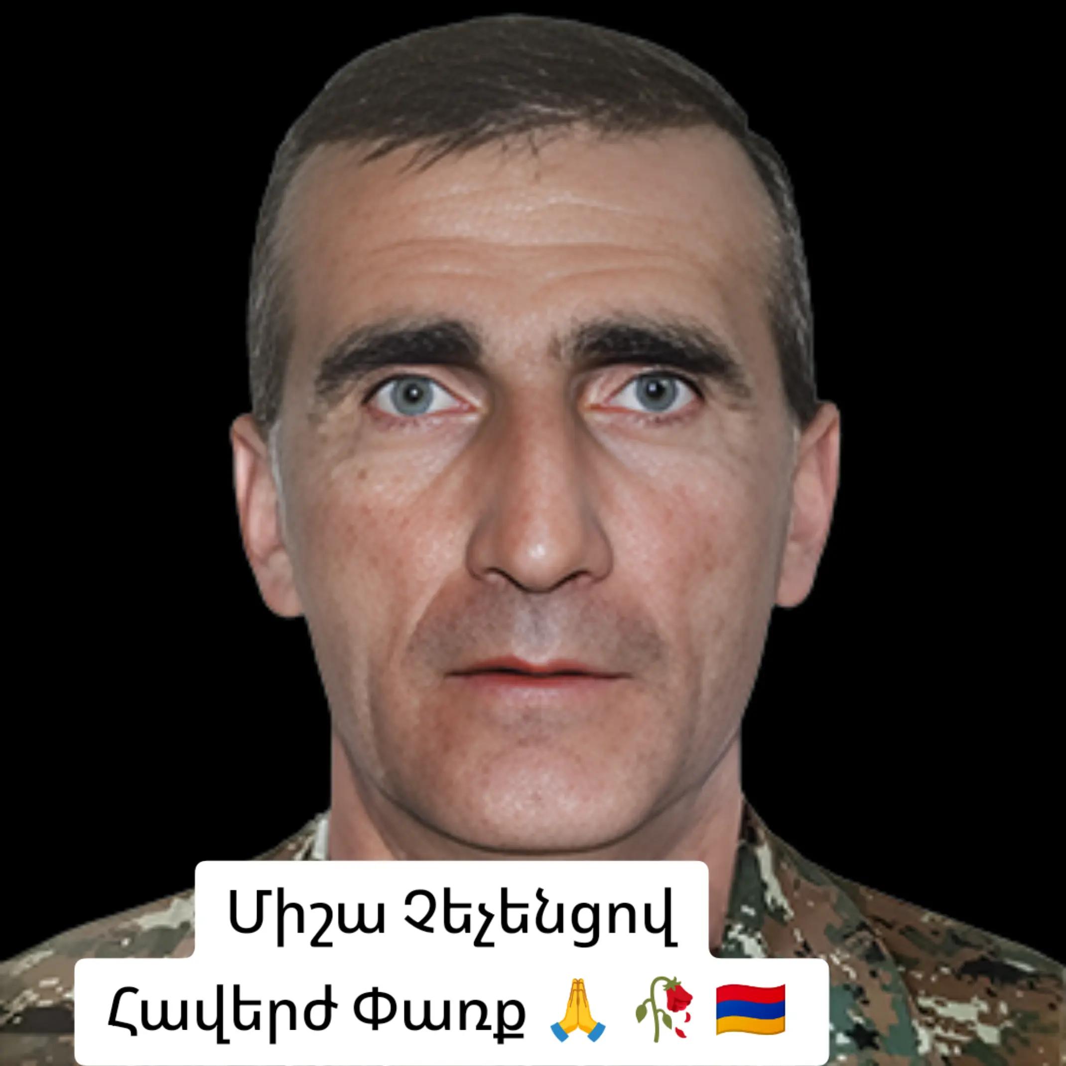 @🇦🇲HAYKO🇦🇲