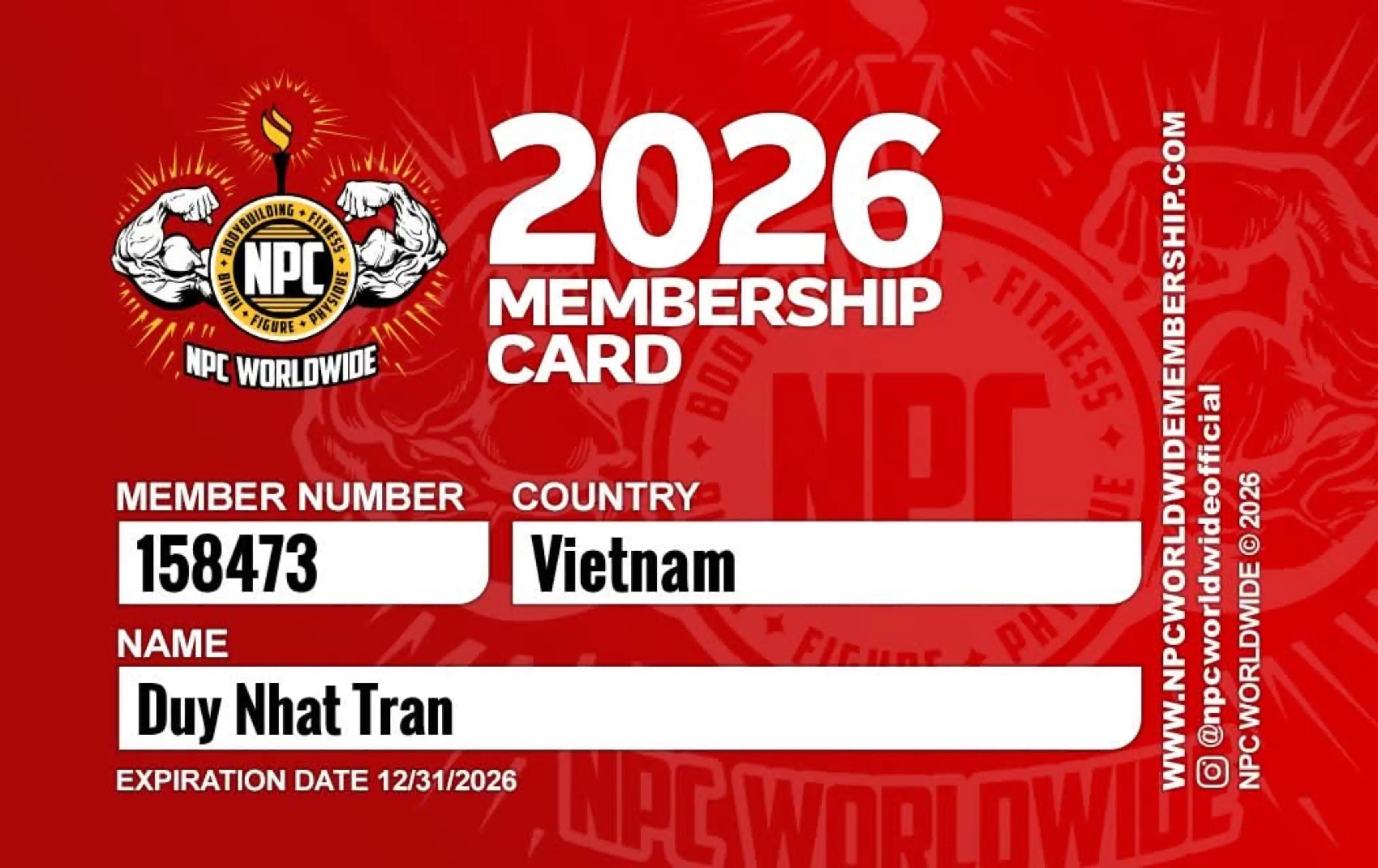 @Trần Duy Nhật