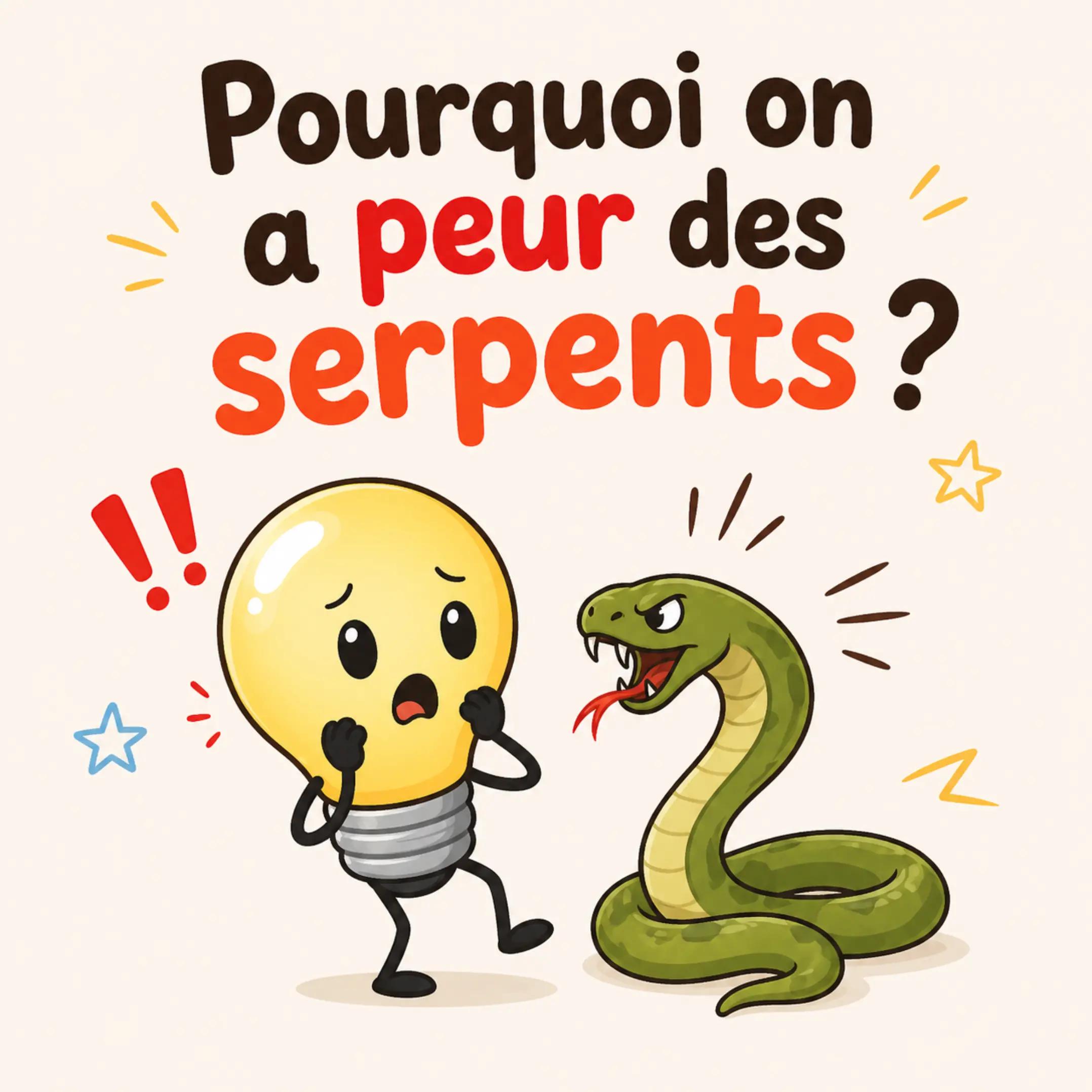 @Lumi - Le p'tit savoir