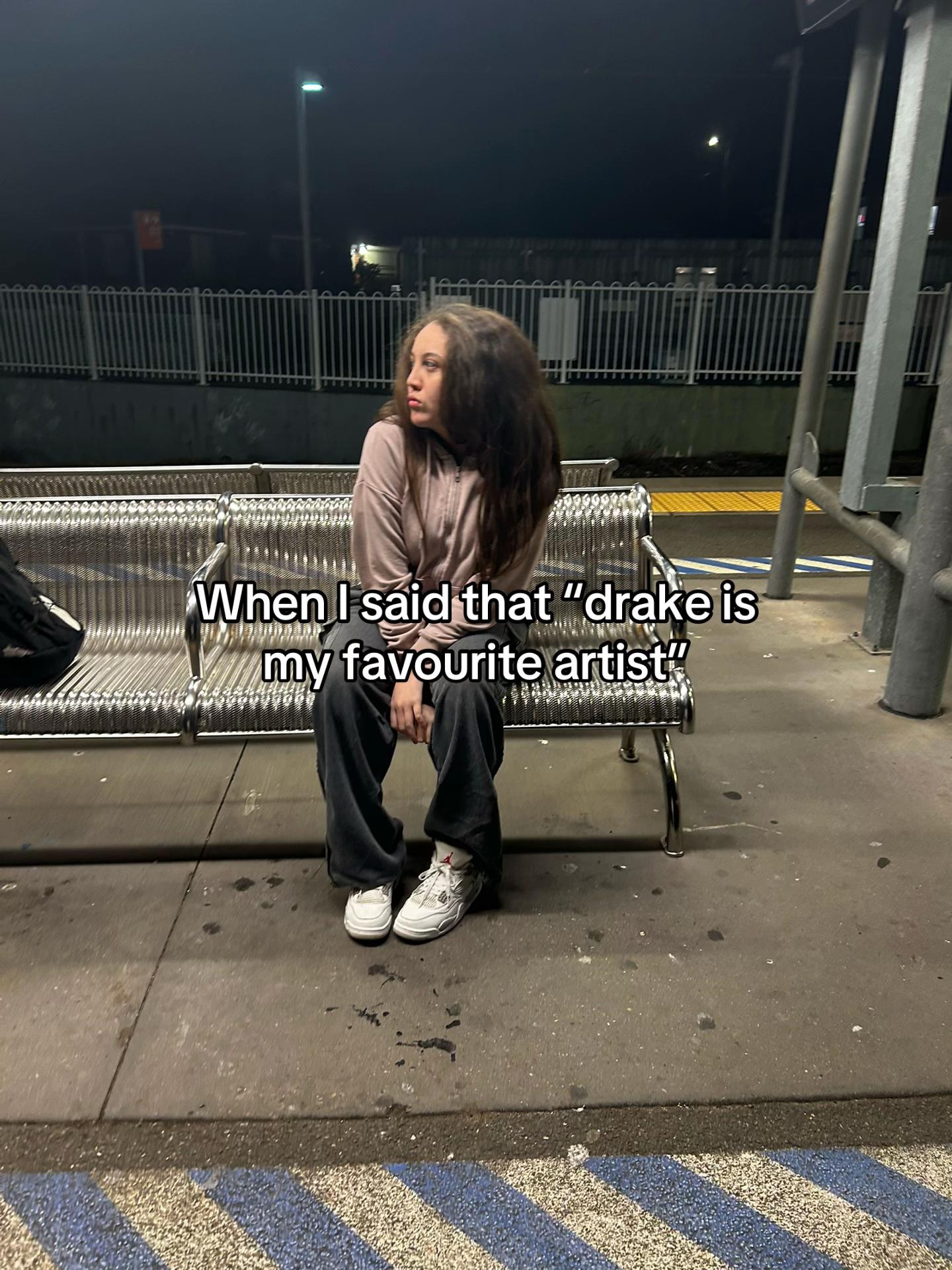 @🪷