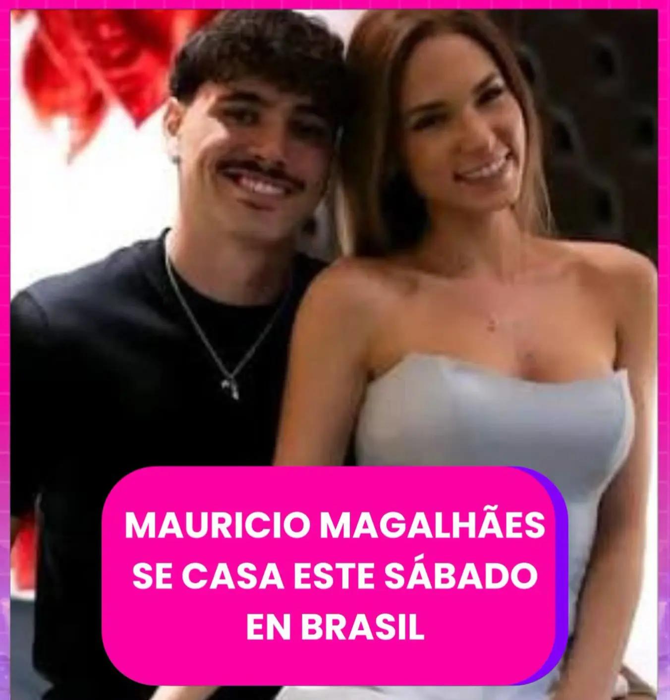 @Leonardo Galeano 🇵🇾 👀