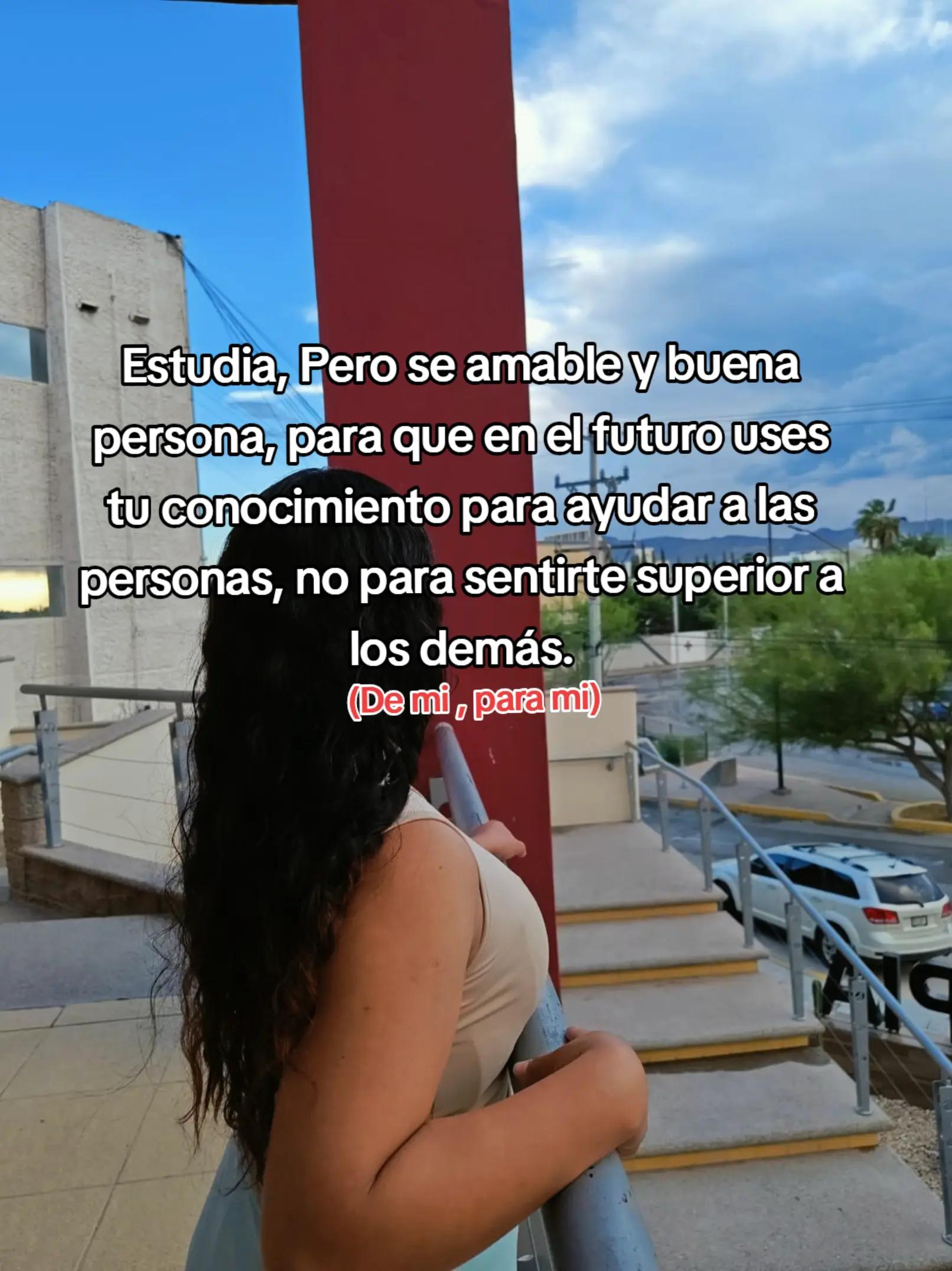 @Keren