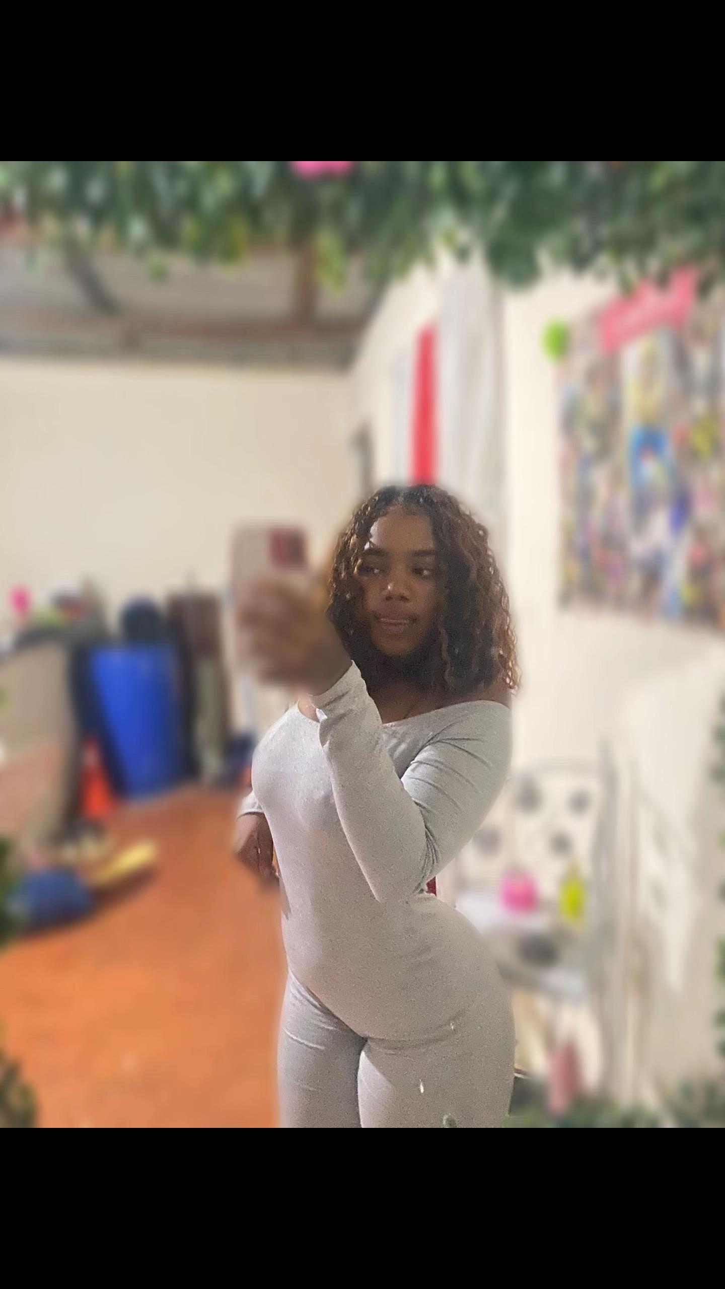 @la_ija_dela _noche