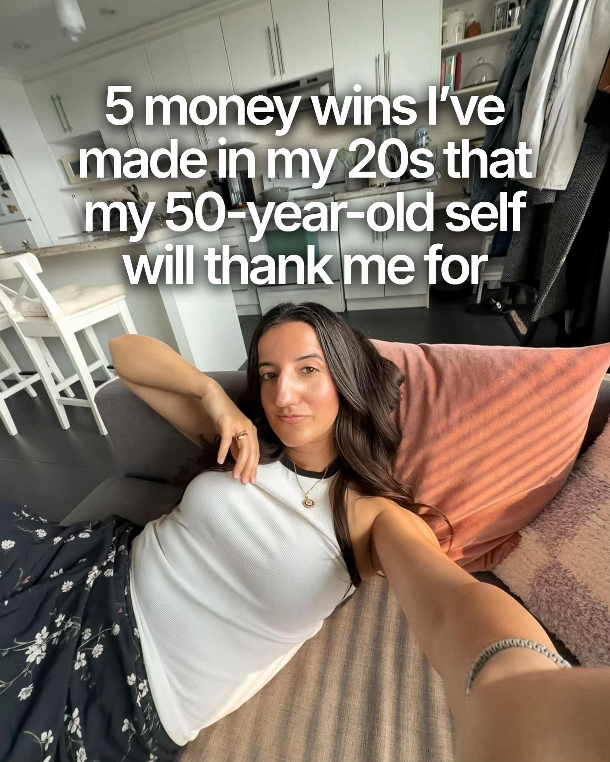 @caitlinmariedasilva