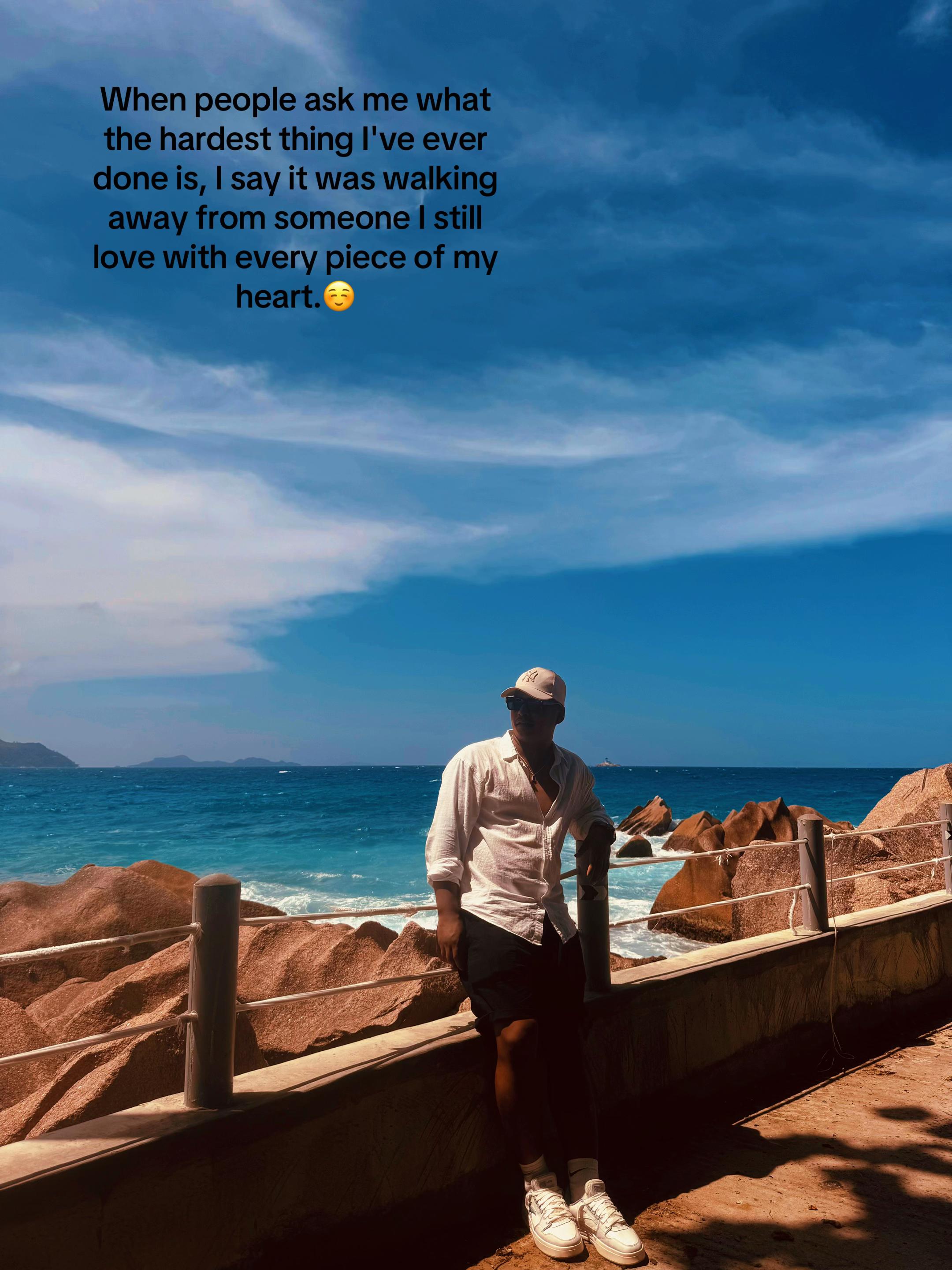 @𝗔𝗦𝗛𝗠𝗔𝗡🖤