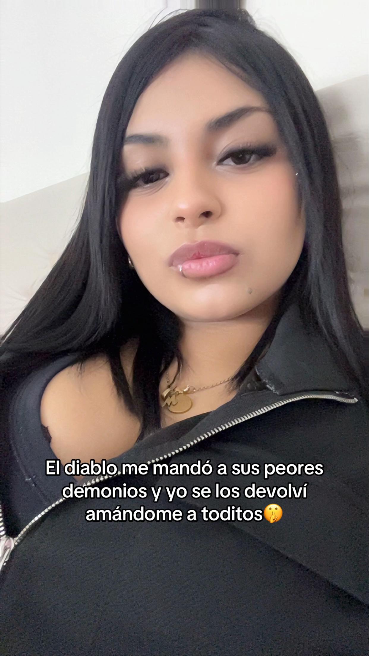 @Celeste mía😵💫