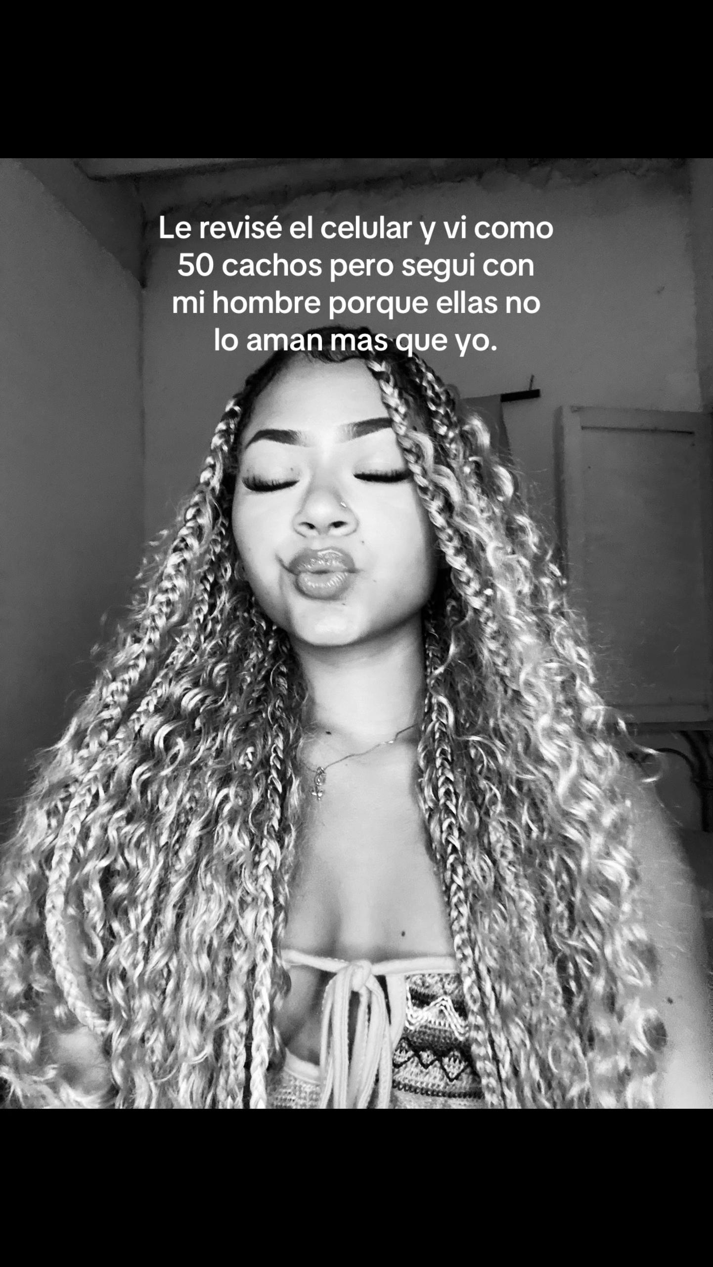 @๐