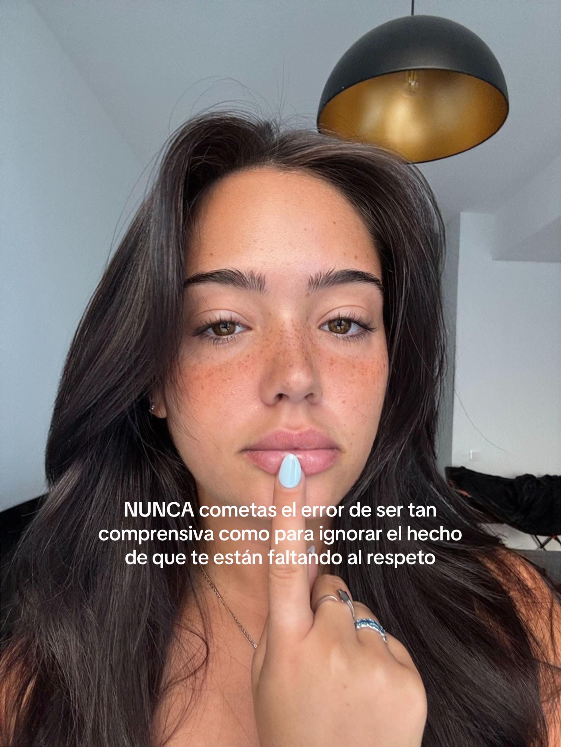 @Sofi Rodríguez🧚🏼♀️