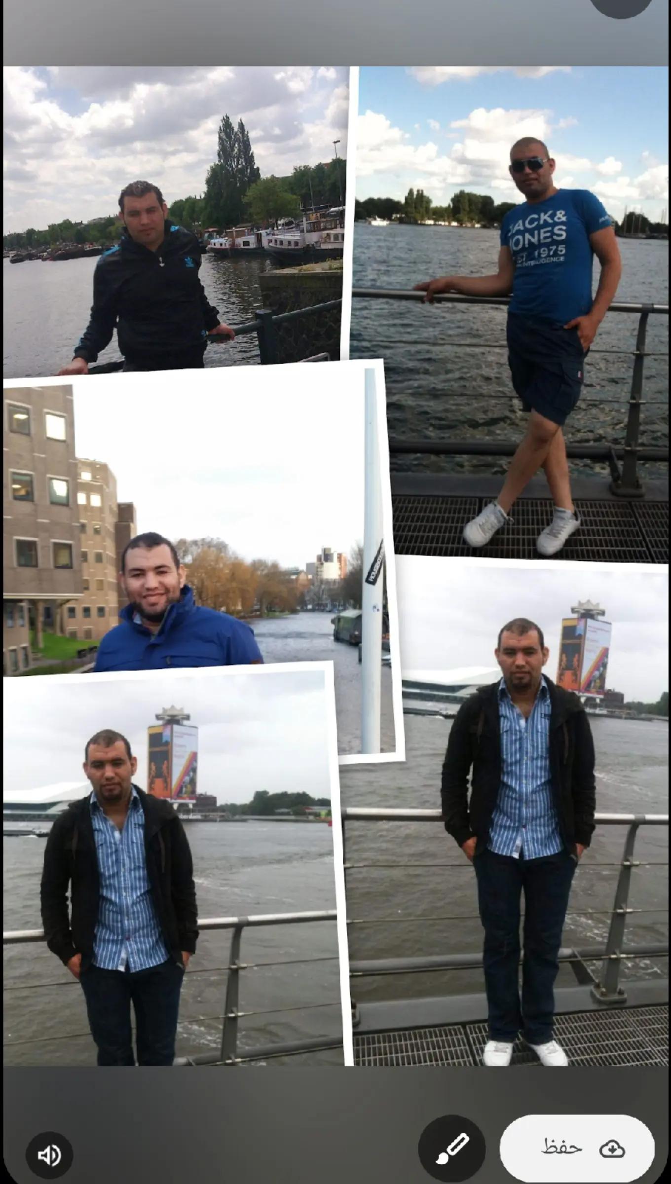 @ahmedmoustafa1134