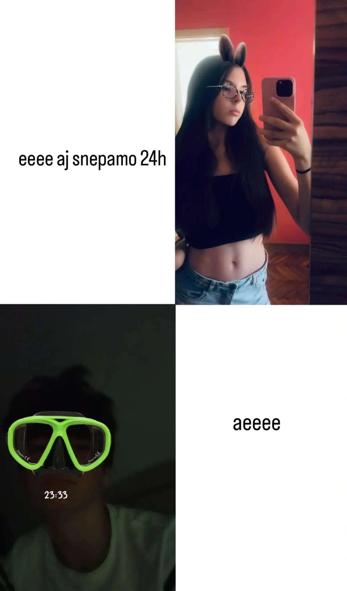 @𝒜𝓃𝒶❤️&zwj;🩹