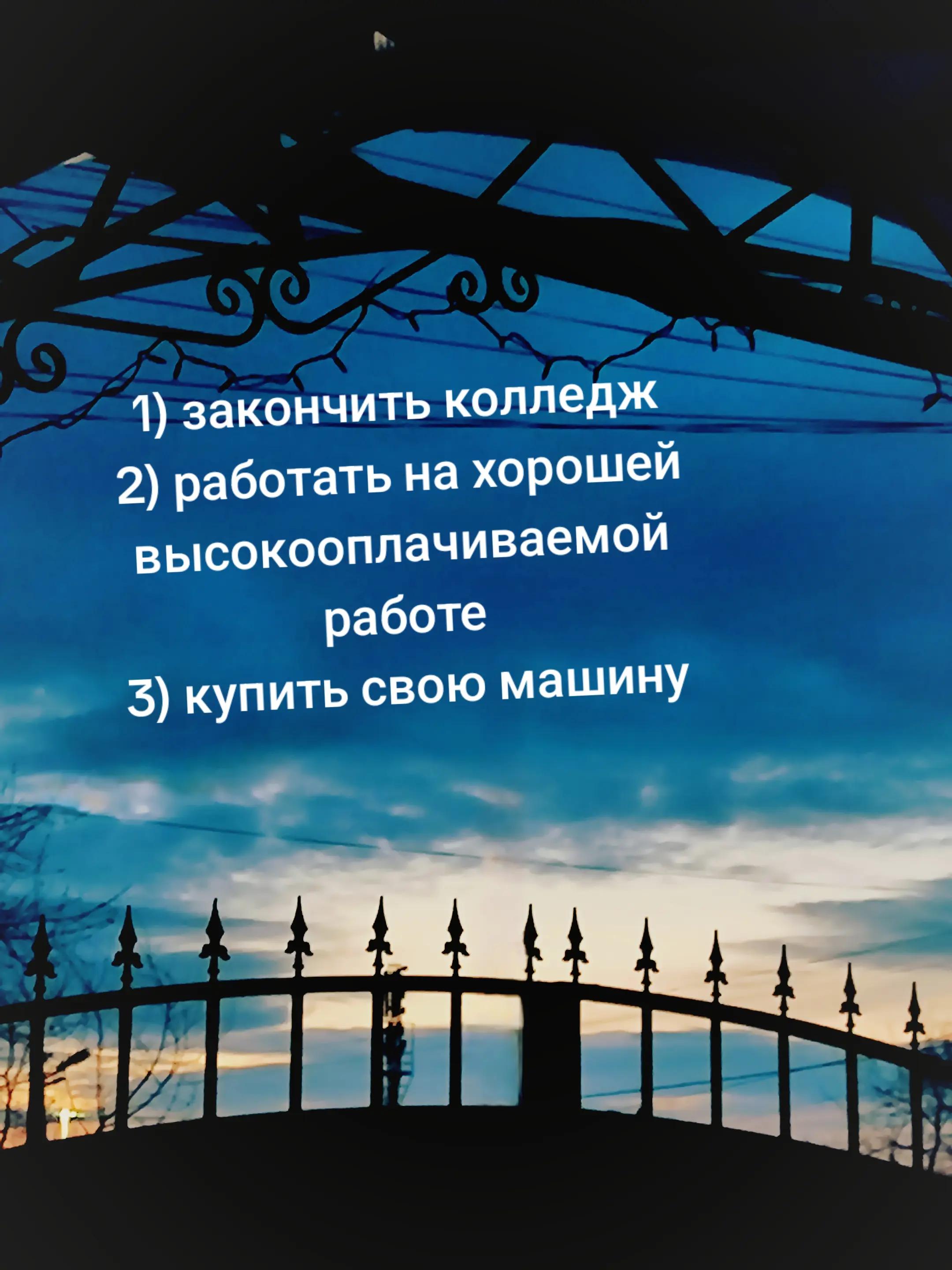 @ꍬꏿꂵꂅꉣ ꍬꂅ ꍬꁲꈣꅓꂅꍬ🥀