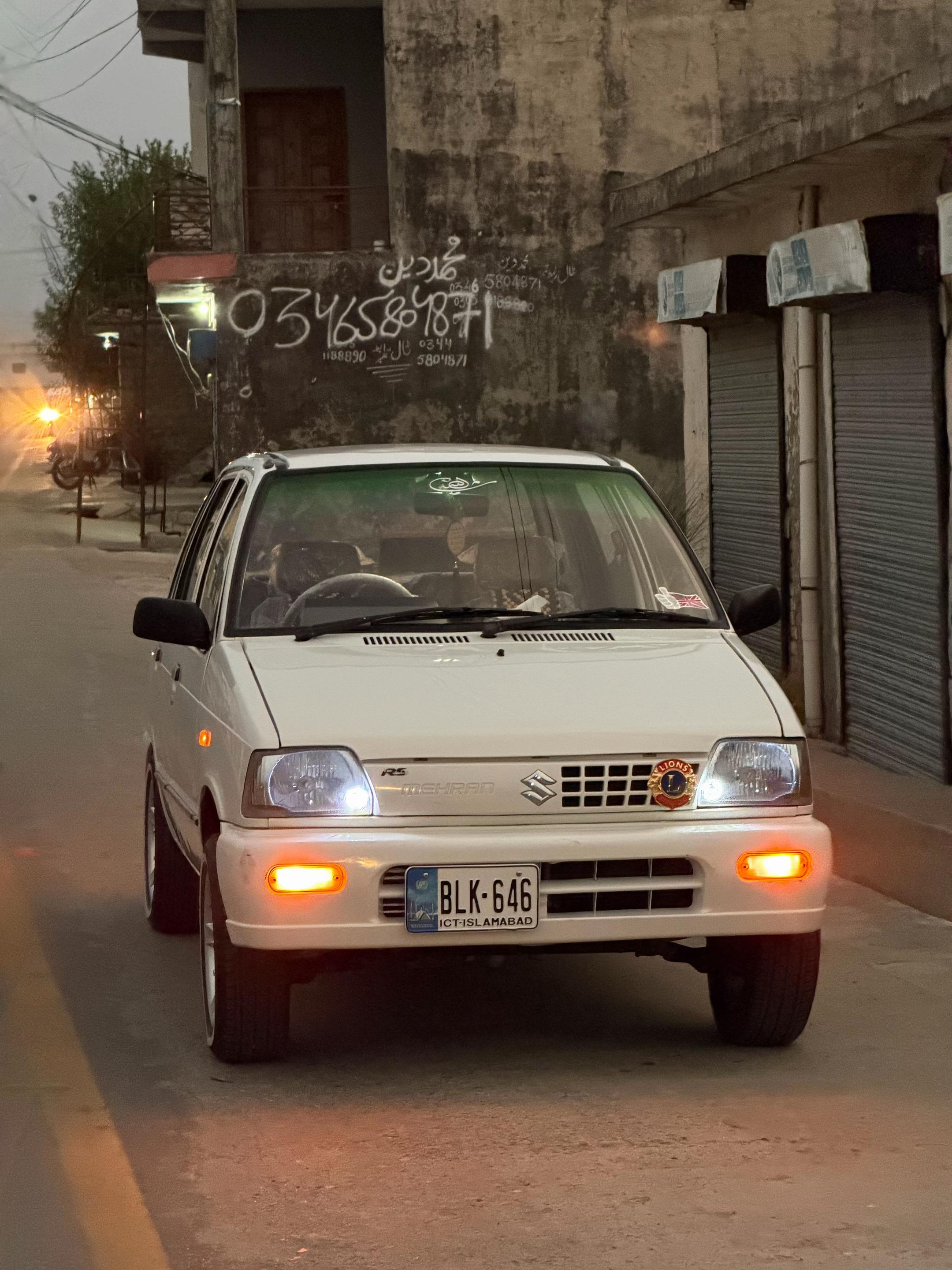 @🦅سردار سمیع💸⚜️