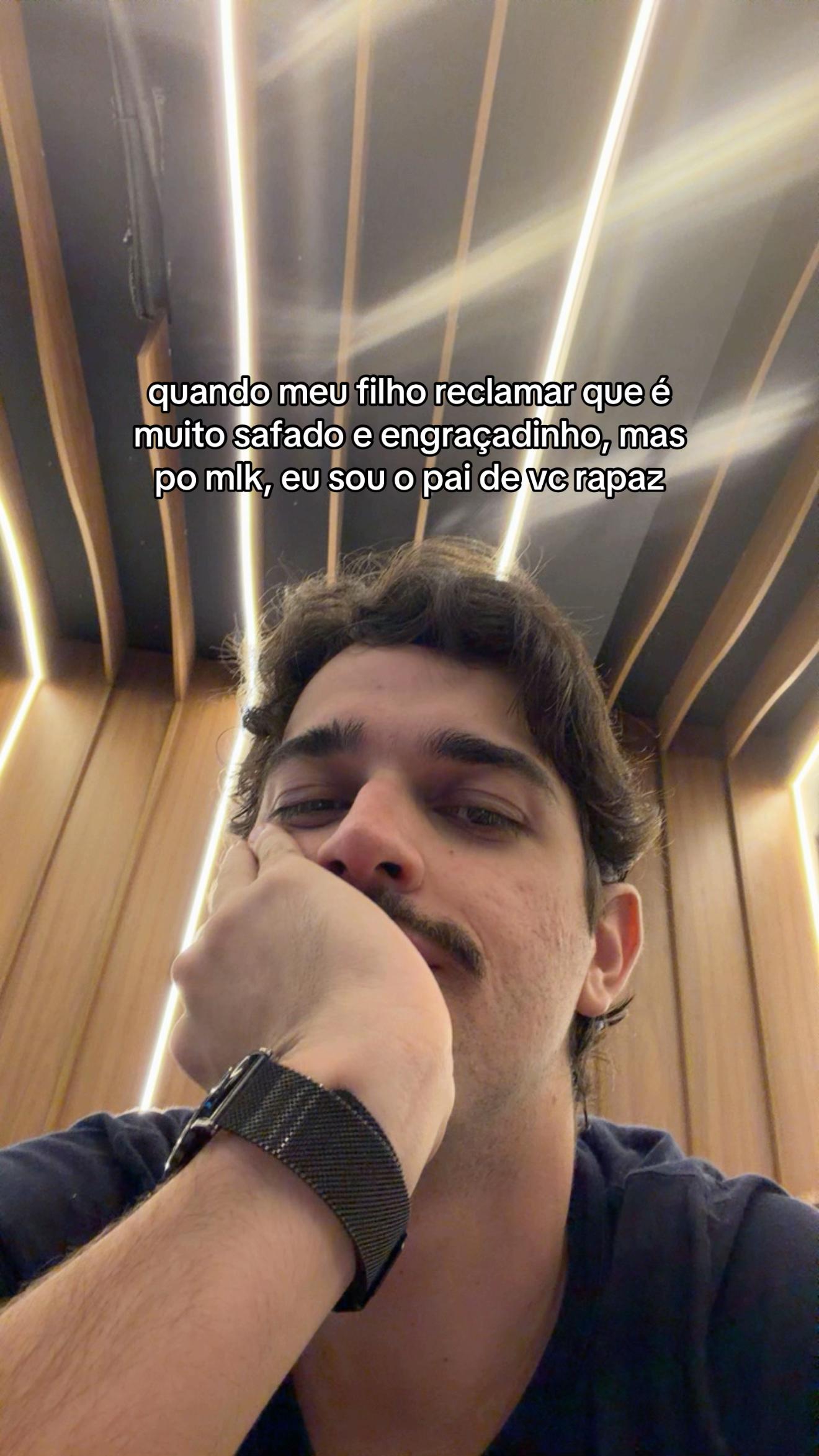 @eubryanvicente