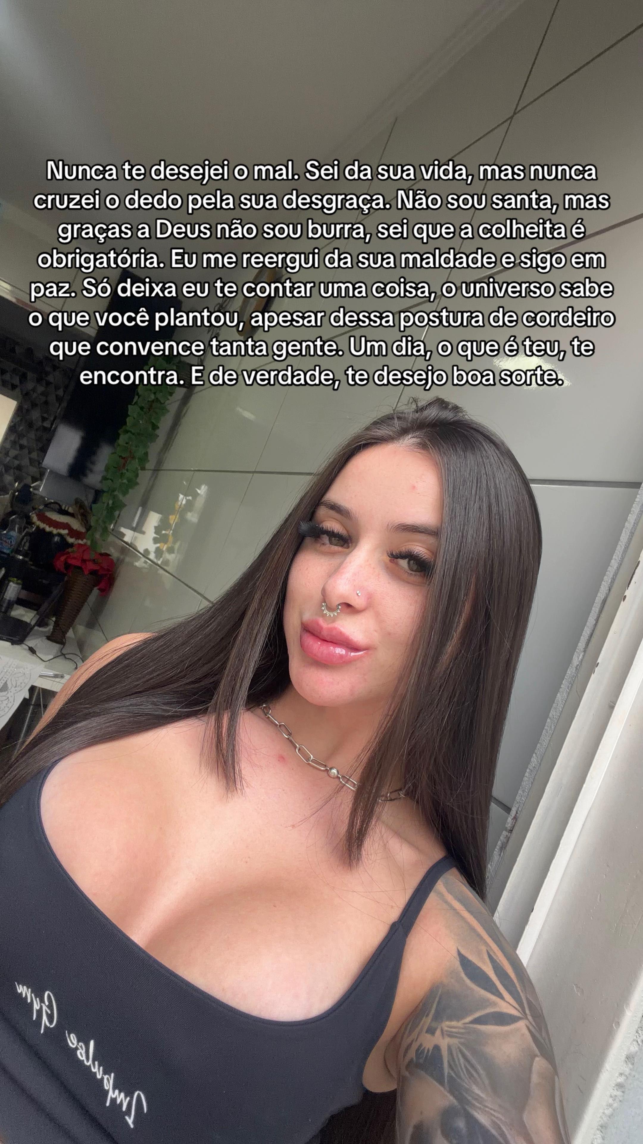 @_beatrizmarques2
