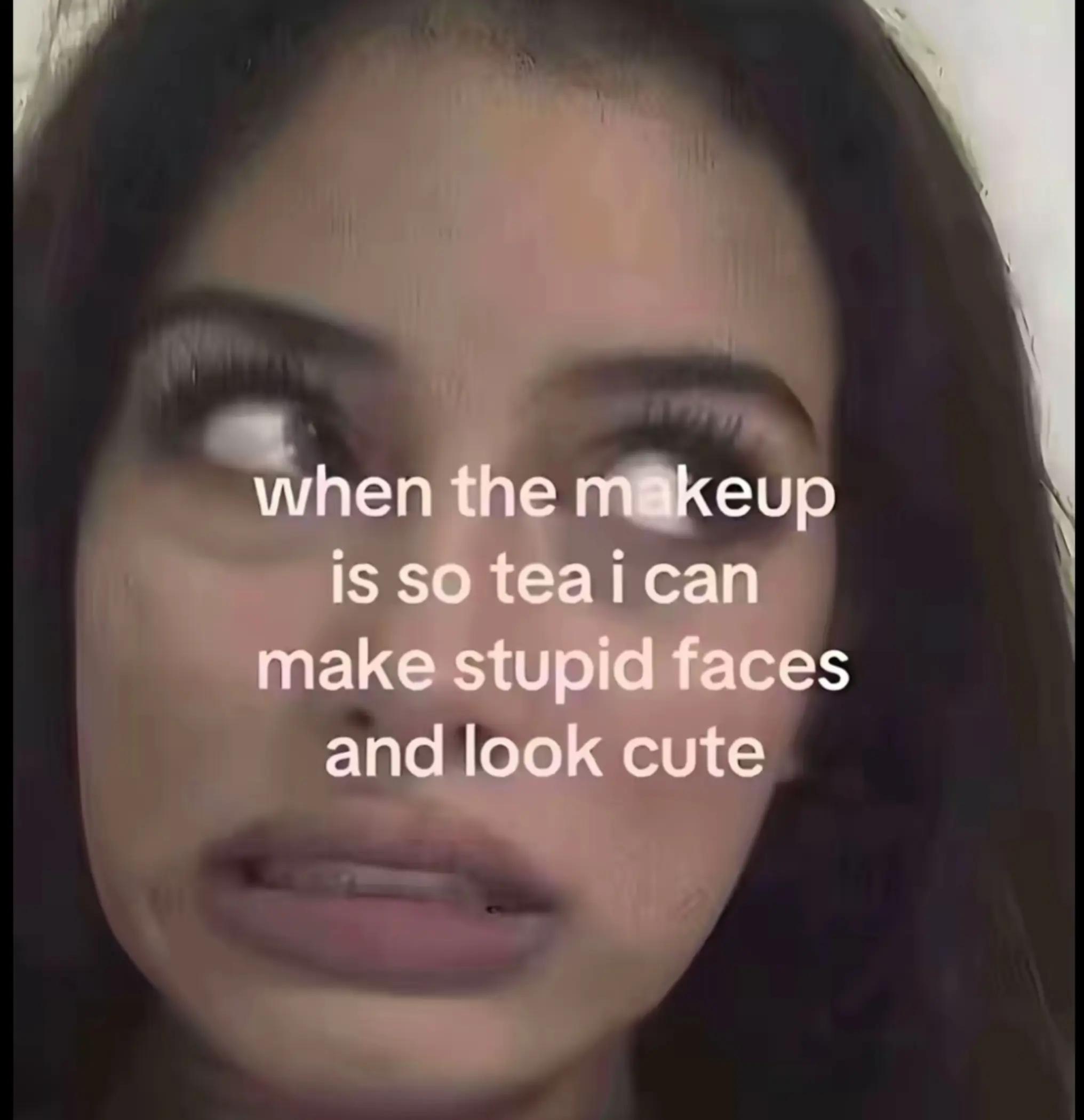 @ancsii