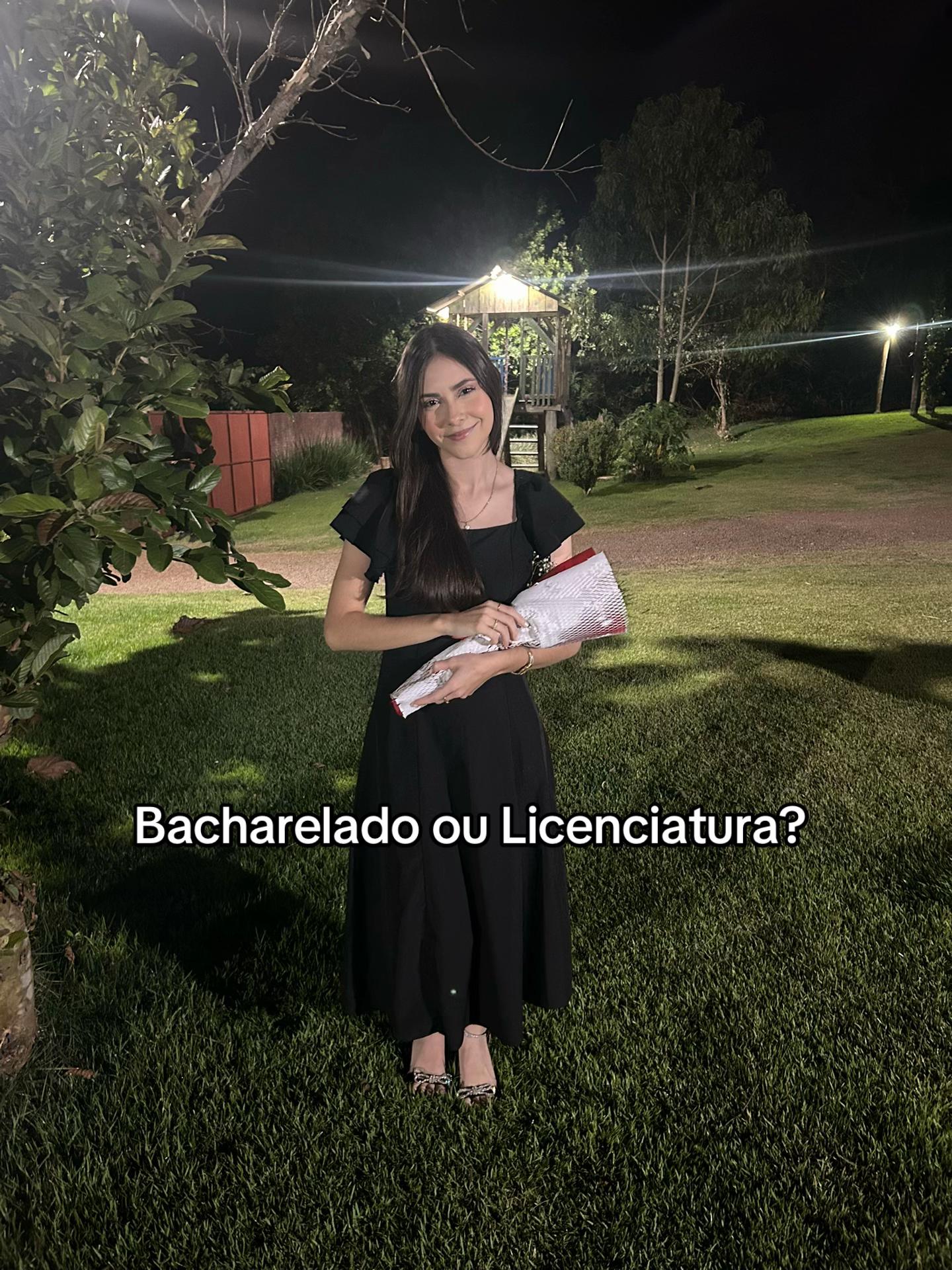 @Gabi☆