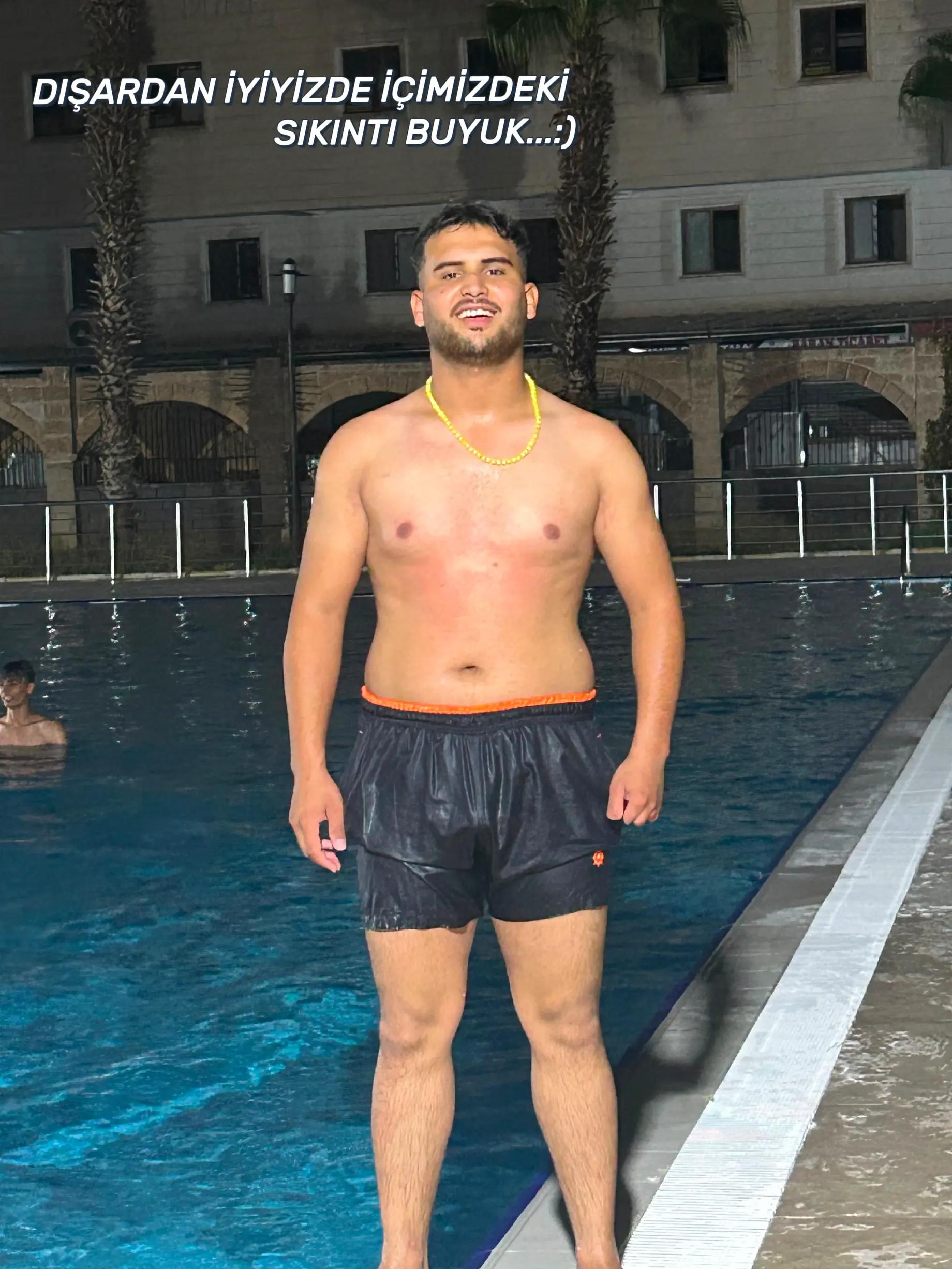 @Sedat belen