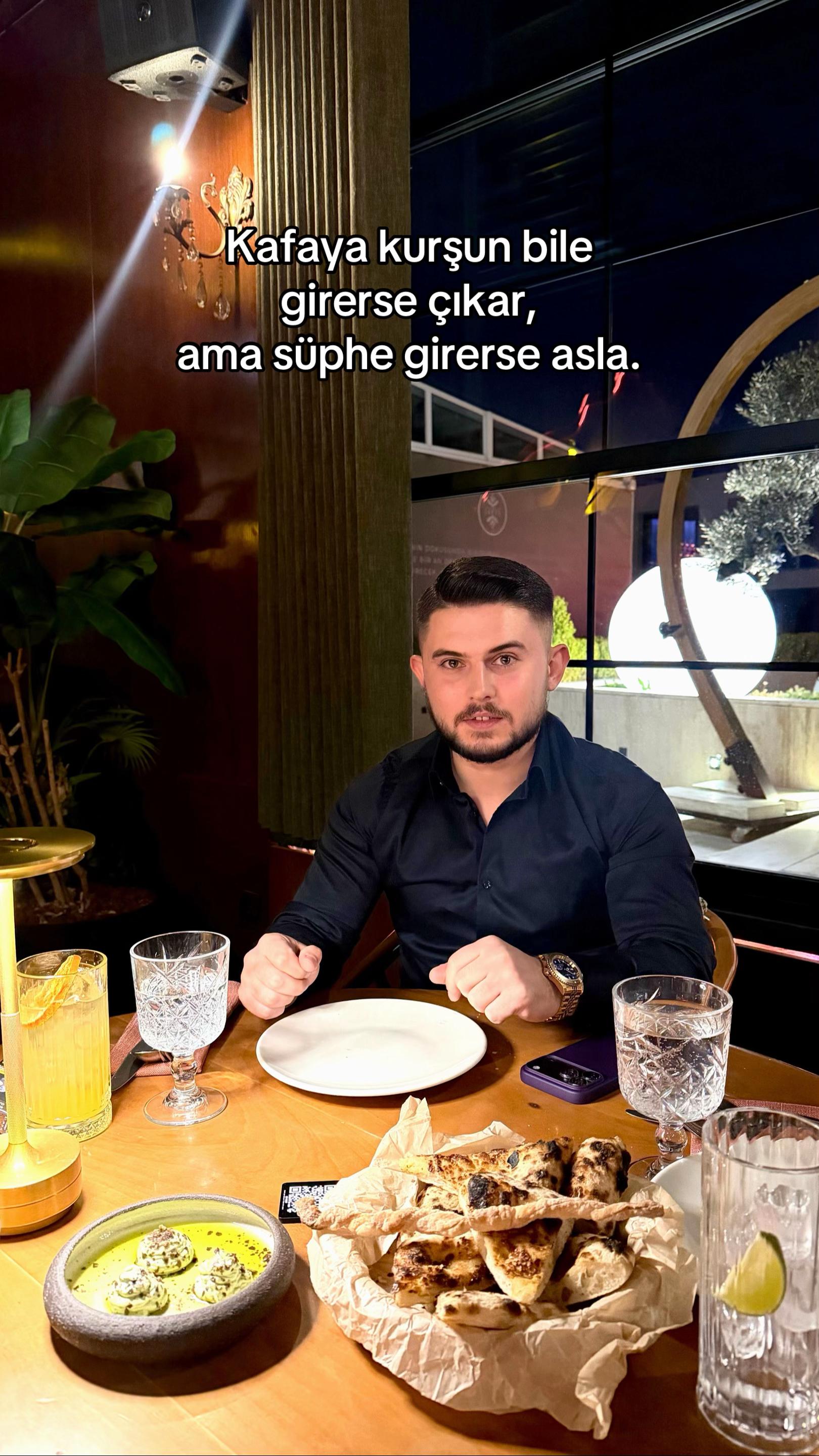 @Yek