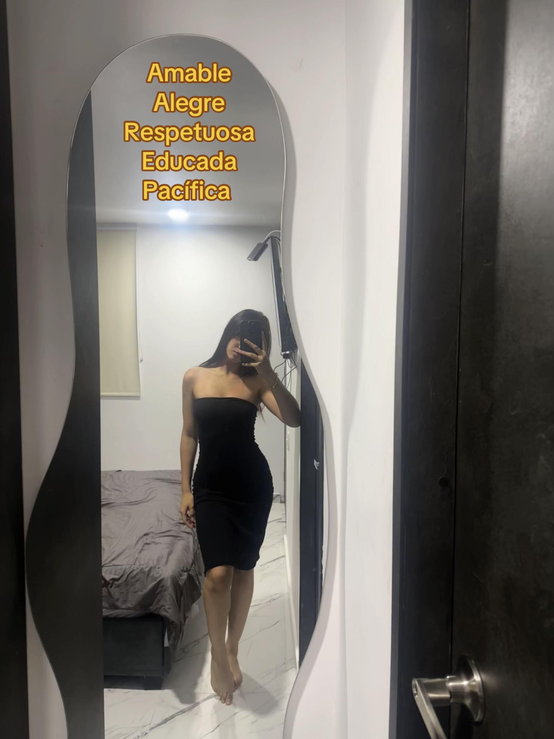@🇭🇳Greii💙