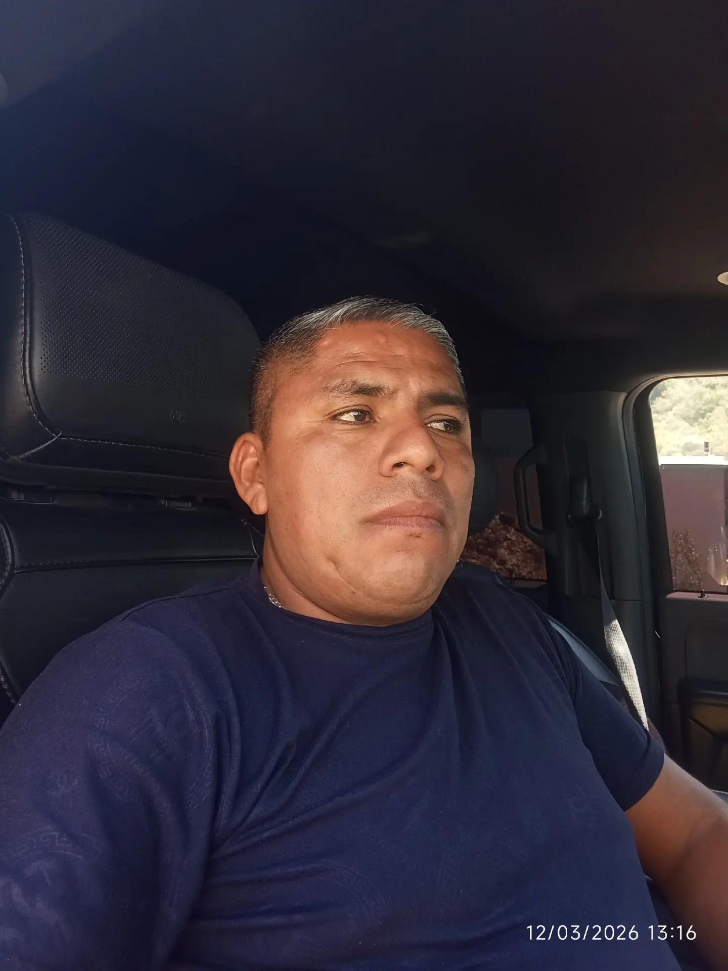 @Z53