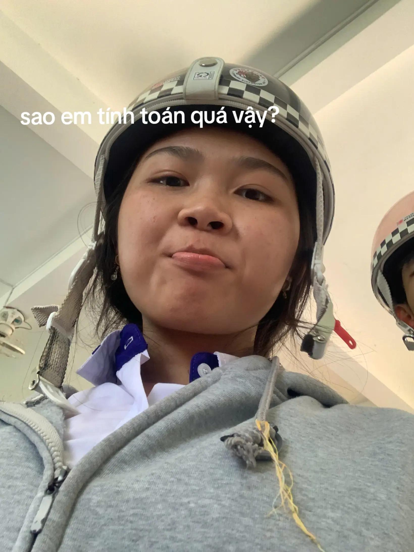 @em bth