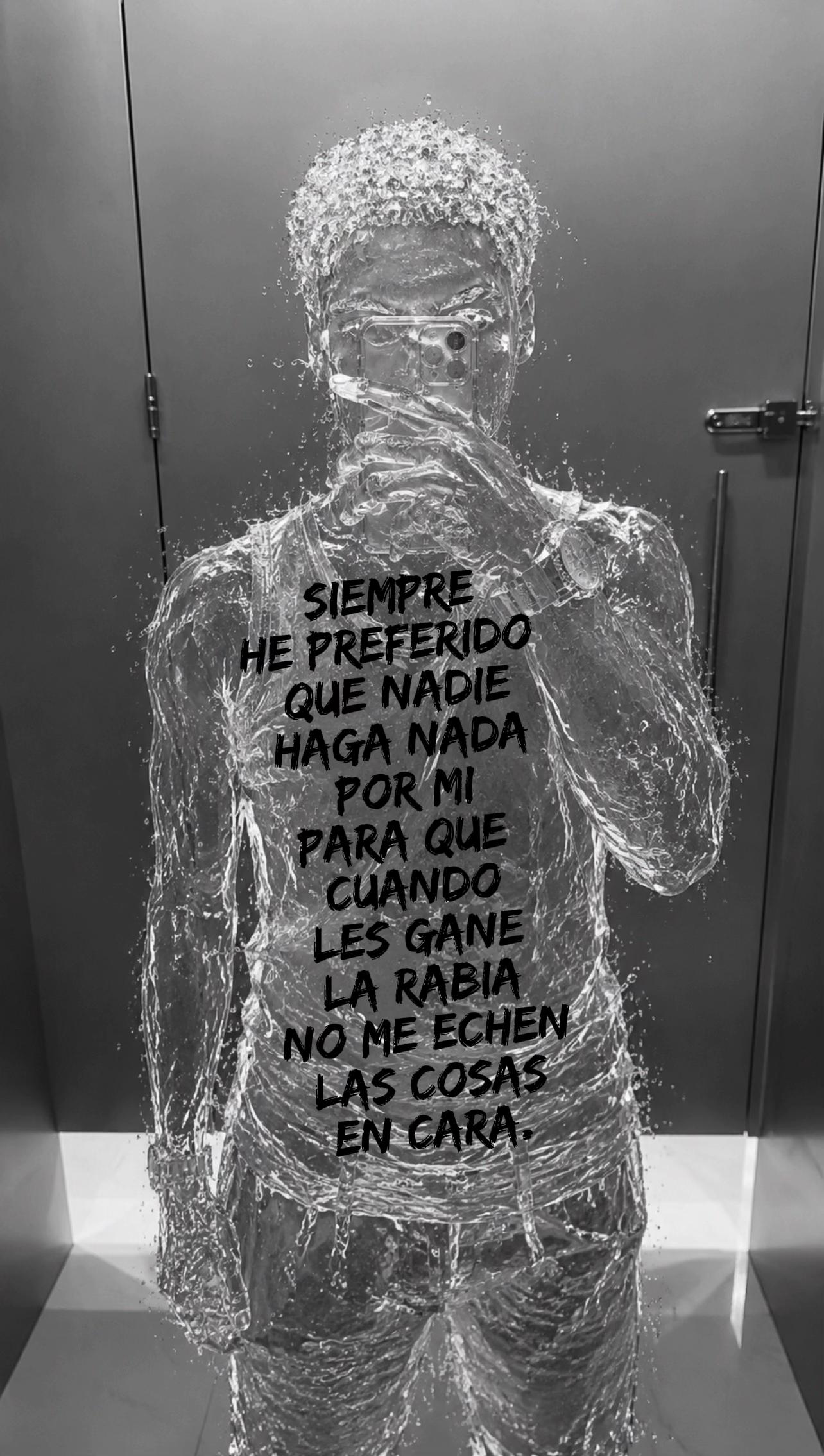 @𝒥𝒰𝒜𝒩𝑀𝒜!!