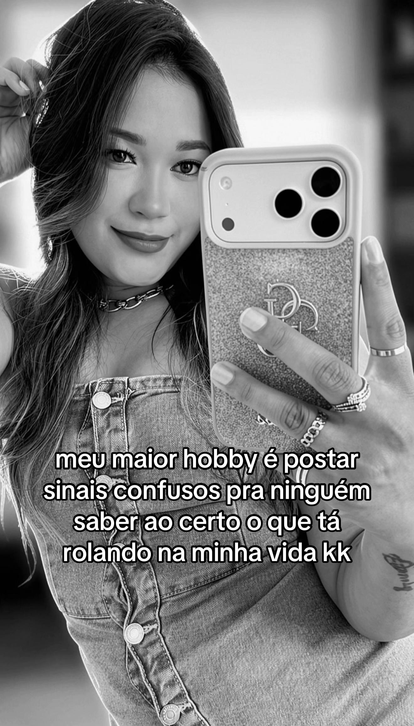 @Japa 🐆🌒✨