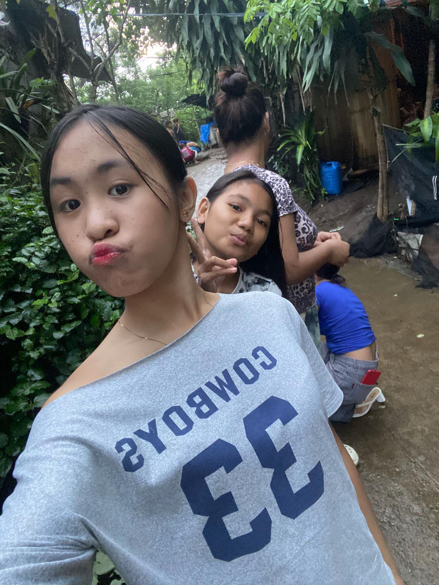 @princy_sz