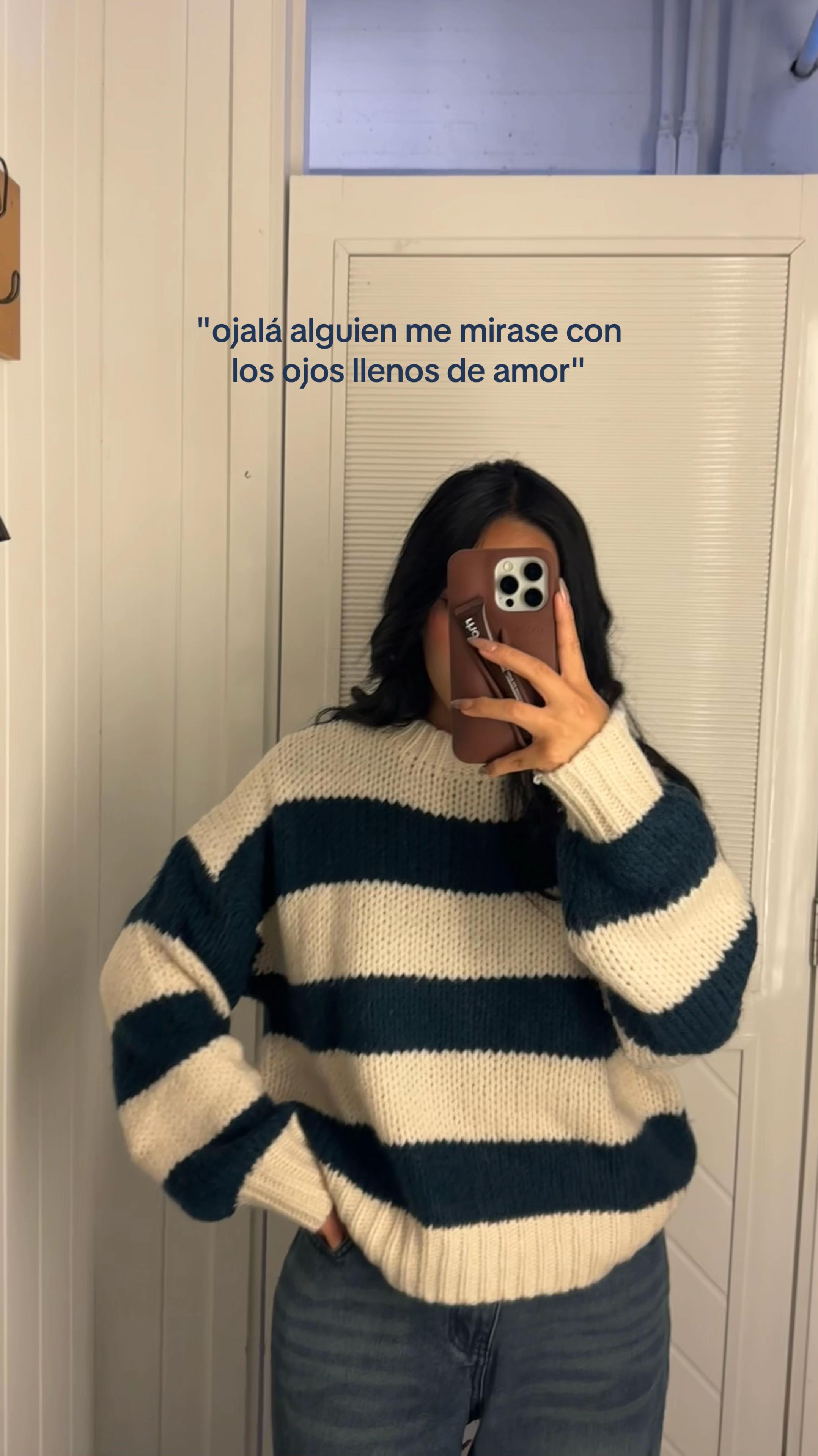 @Joa