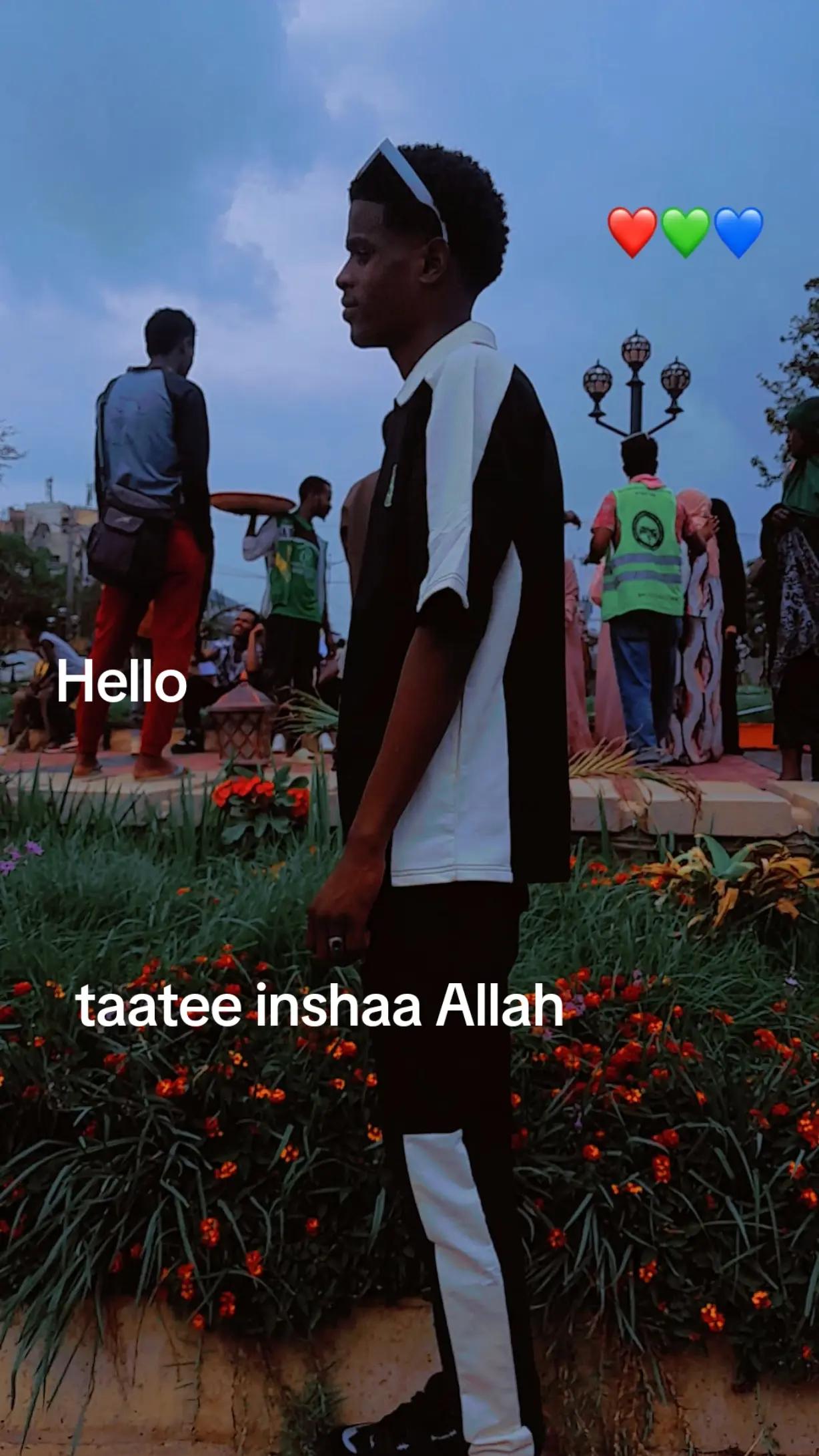 @Hangish Abdi💋🦋🫶🚦🇦🇺my🌸