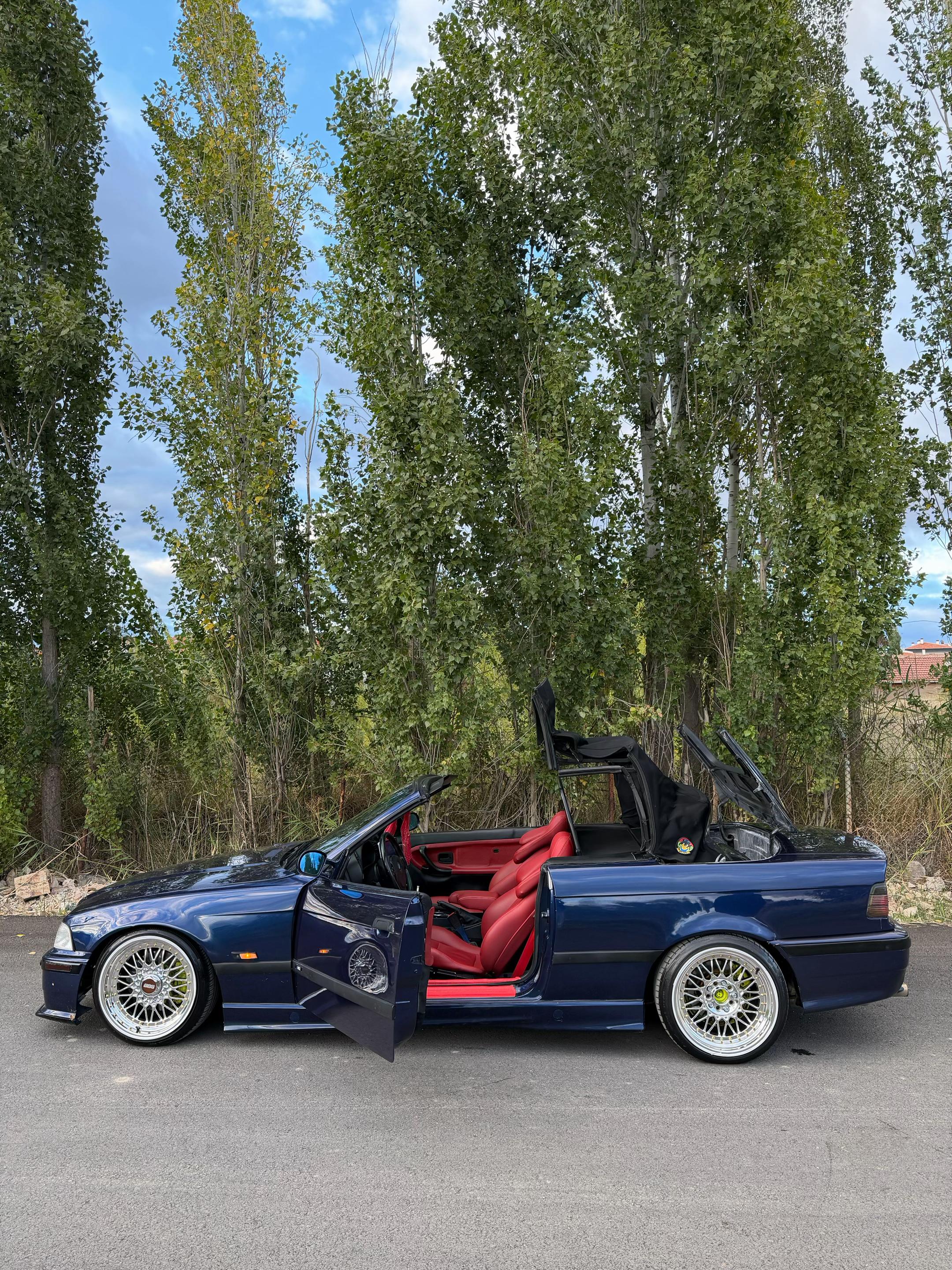 @𝓚.𝓴 🦅