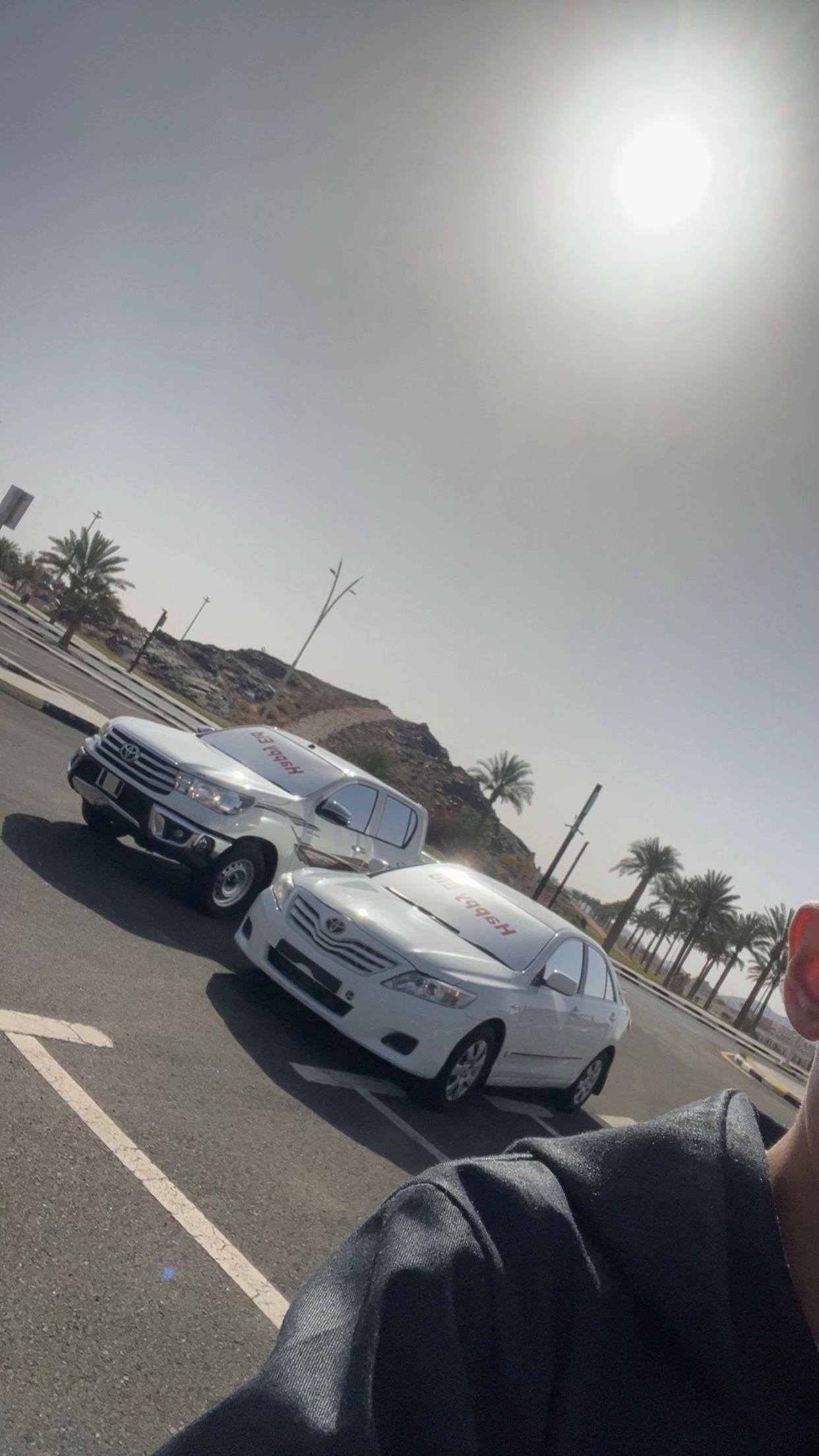 @ً